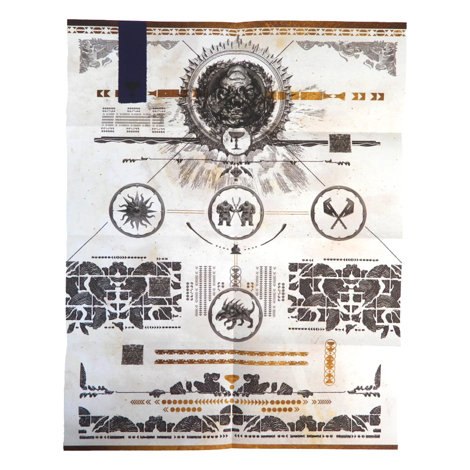 Destiny 2 [Limited Edition] (PlayStation 4 / PS4) - Image 7