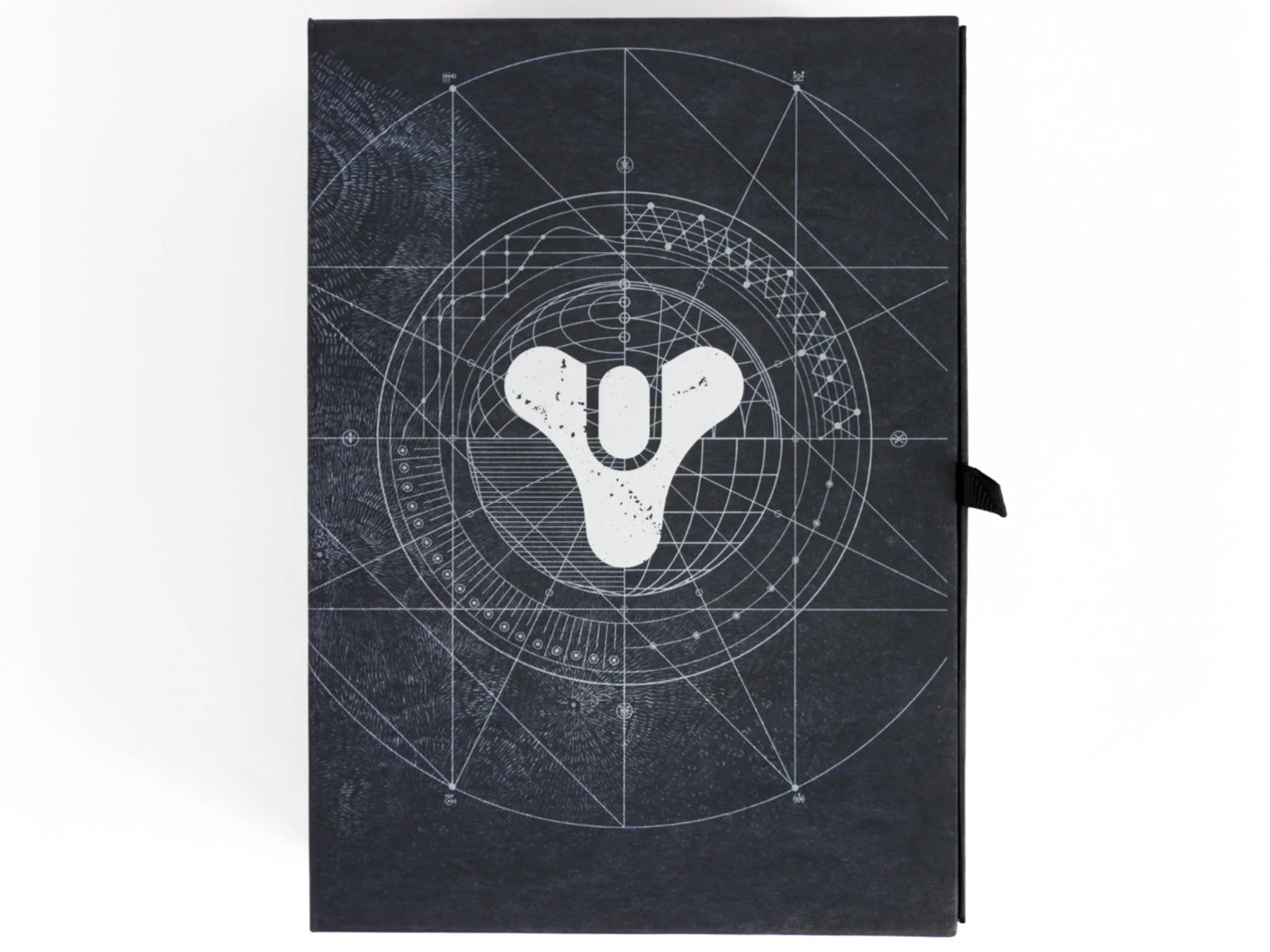Destiny: Taken King [Collector's Edition] (PlayStation 4 / PS4) - Image 3