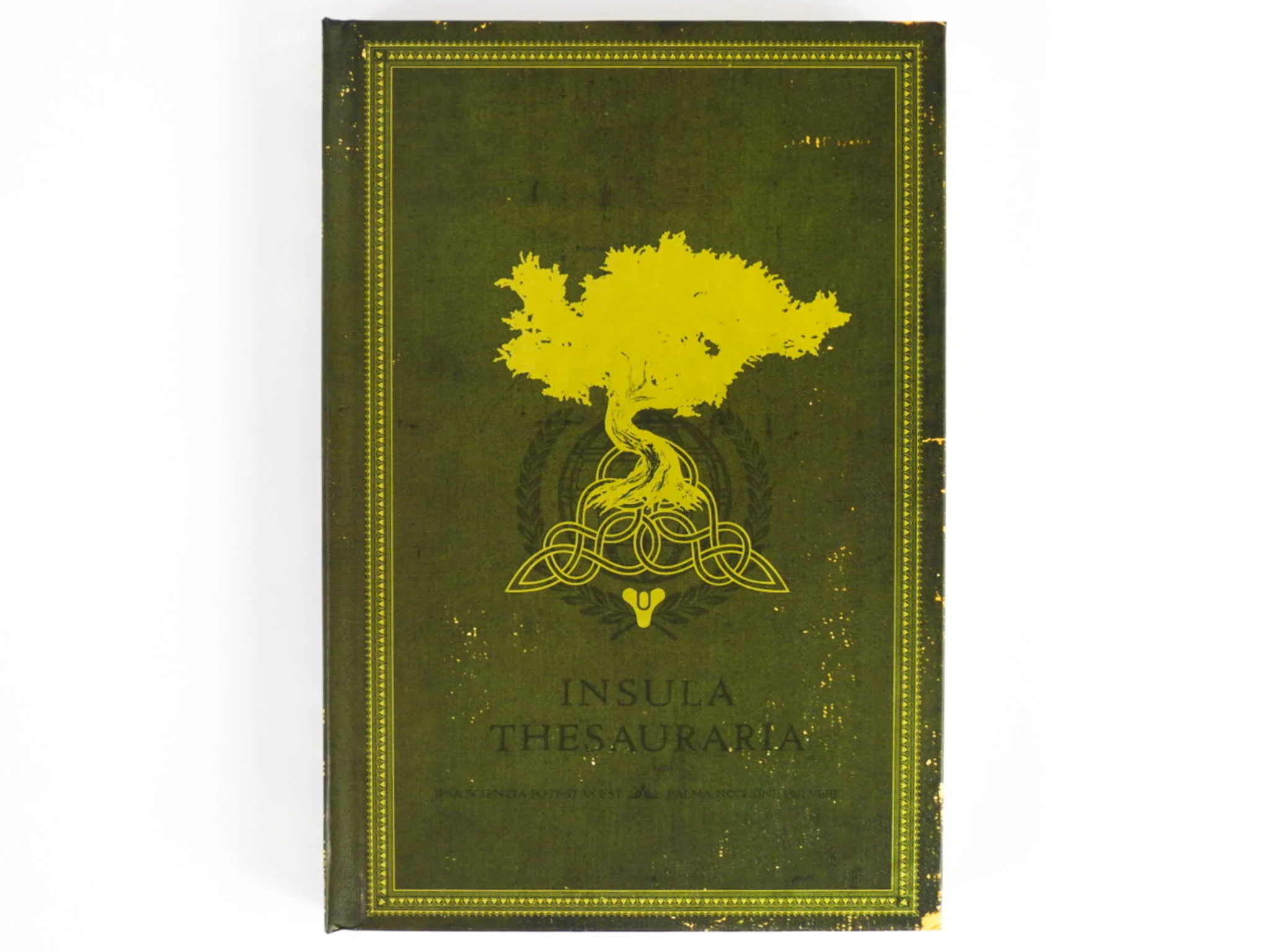 Destiny: Taken King [Collector's Edition] (PlayStation 4 / PS4) - Image 5