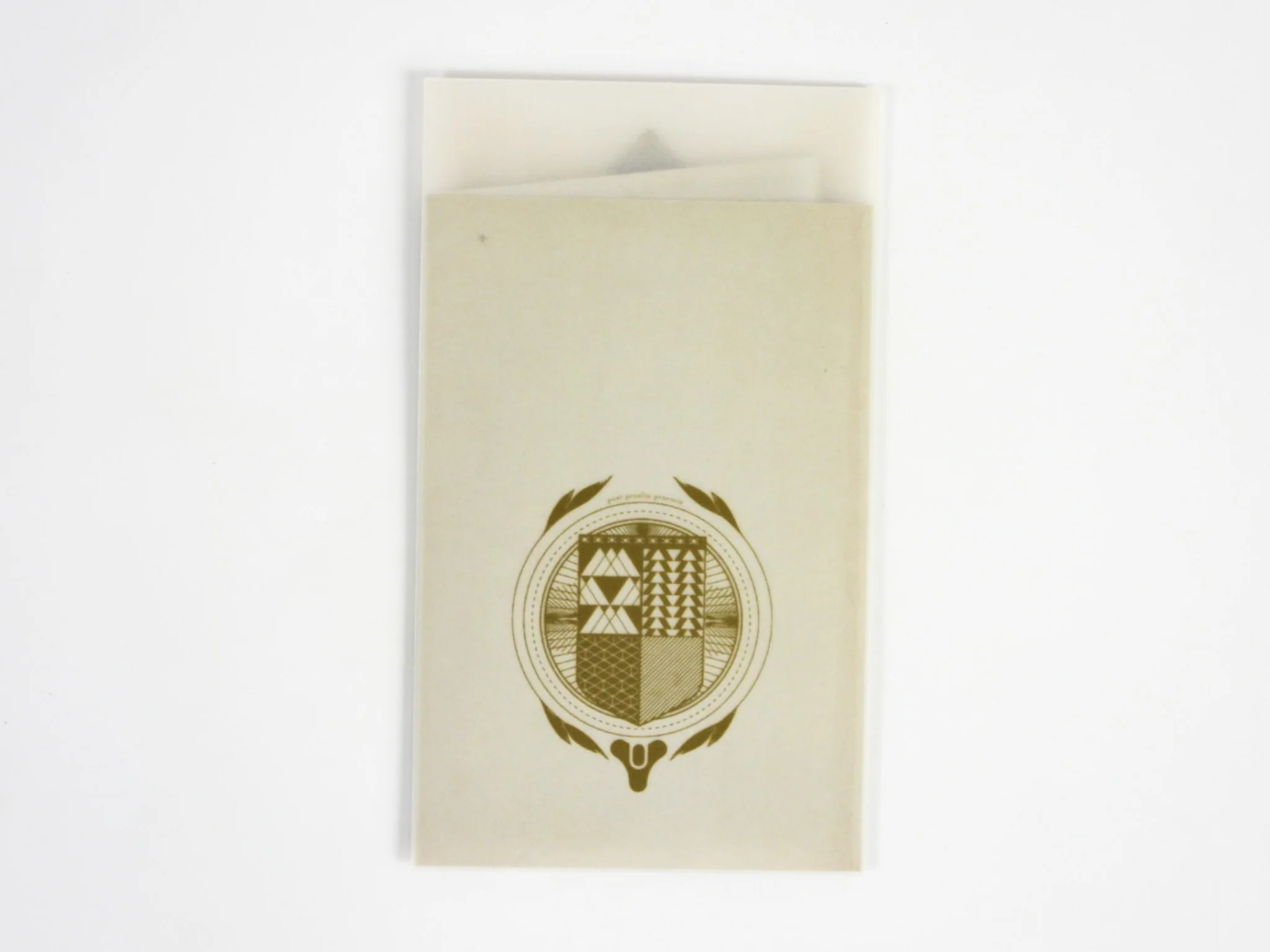 Destiny: Taken King [Collector's Edition] (PlayStation 4 / PS4) - Image 6