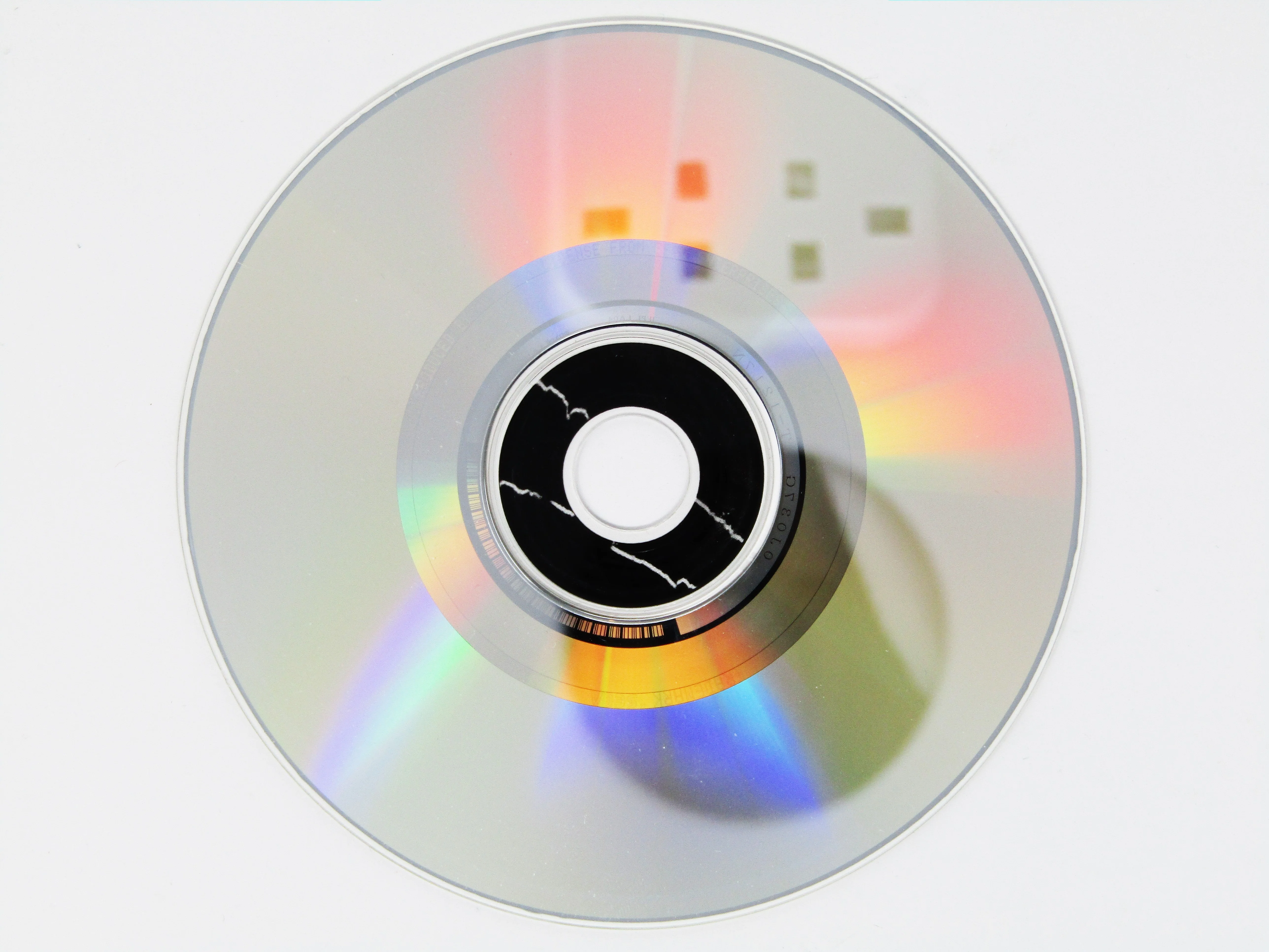 Dino Crisis (Sega Dreamcast) - Image 9