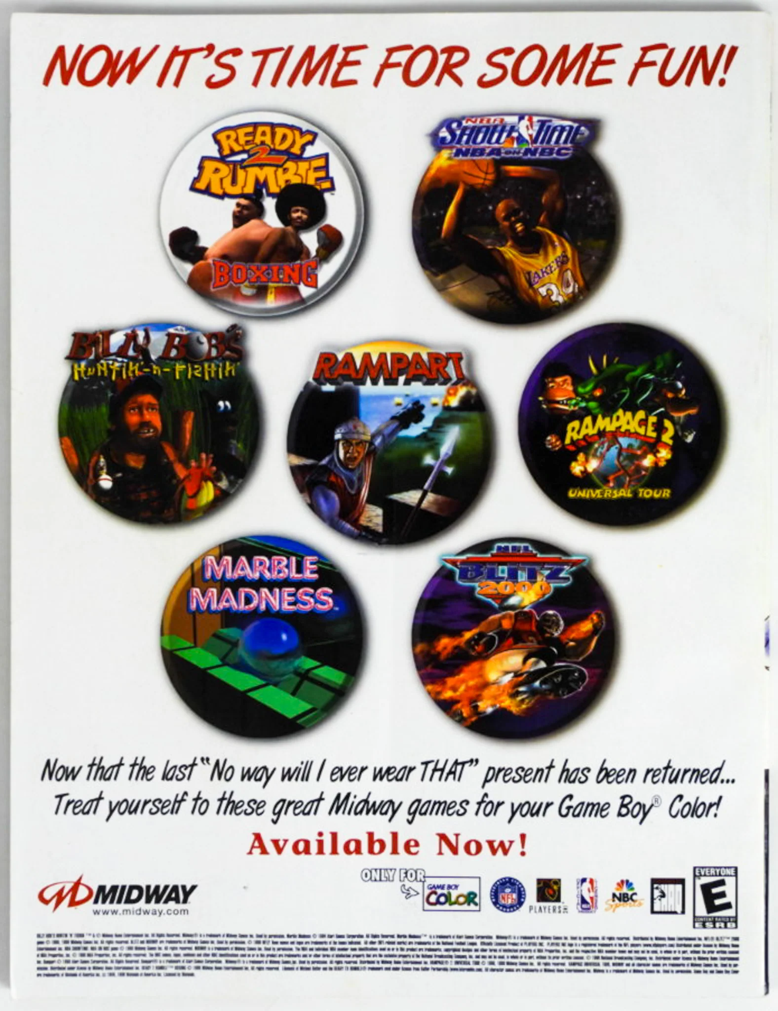 Disney's Tarzan [Volume 129] [Nintendo Power] (Magazines) - Image 2
