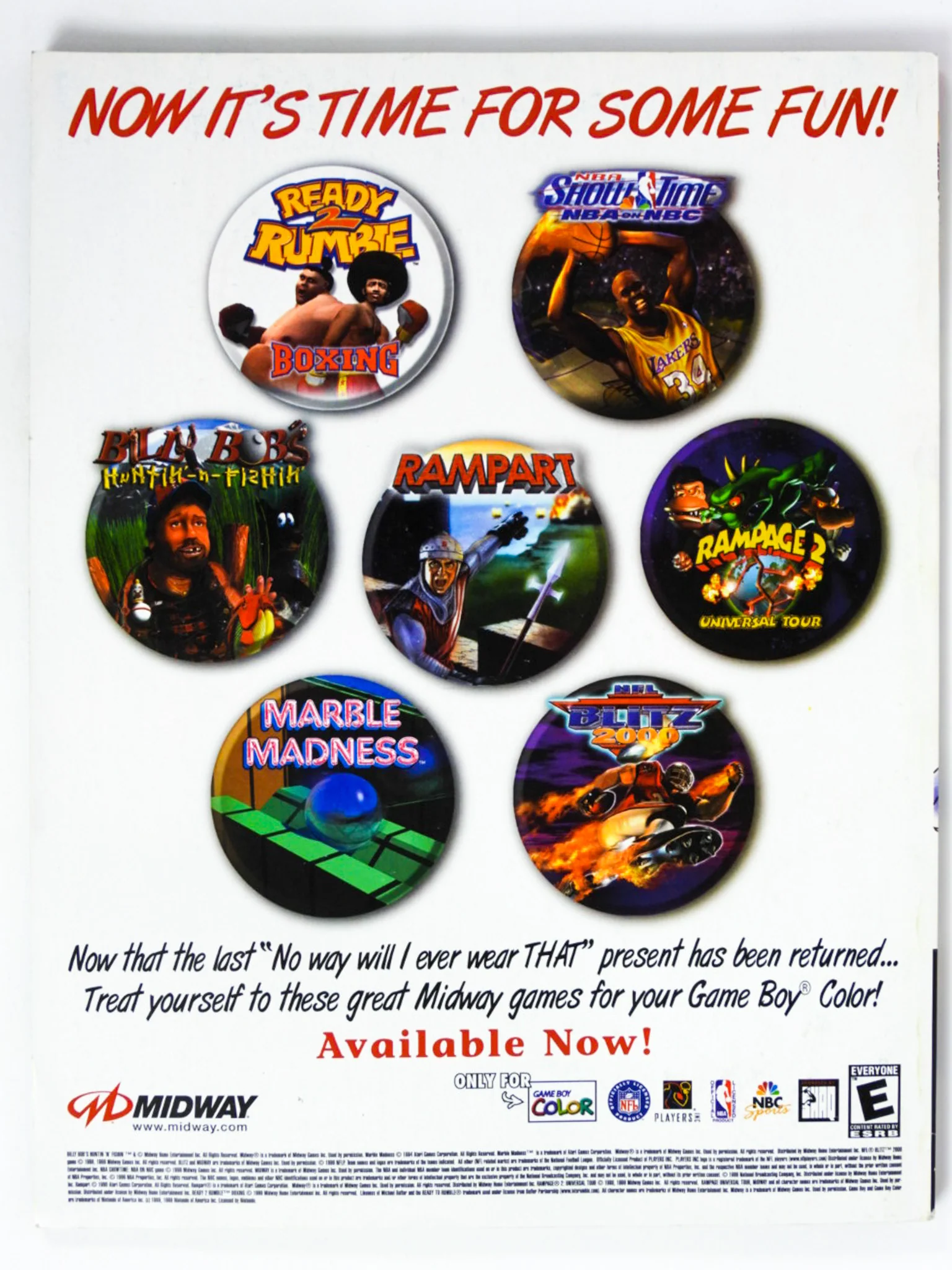Disney's Tarzan [Volume 129] [Nintendo Power] (Magazines) - Image 5
