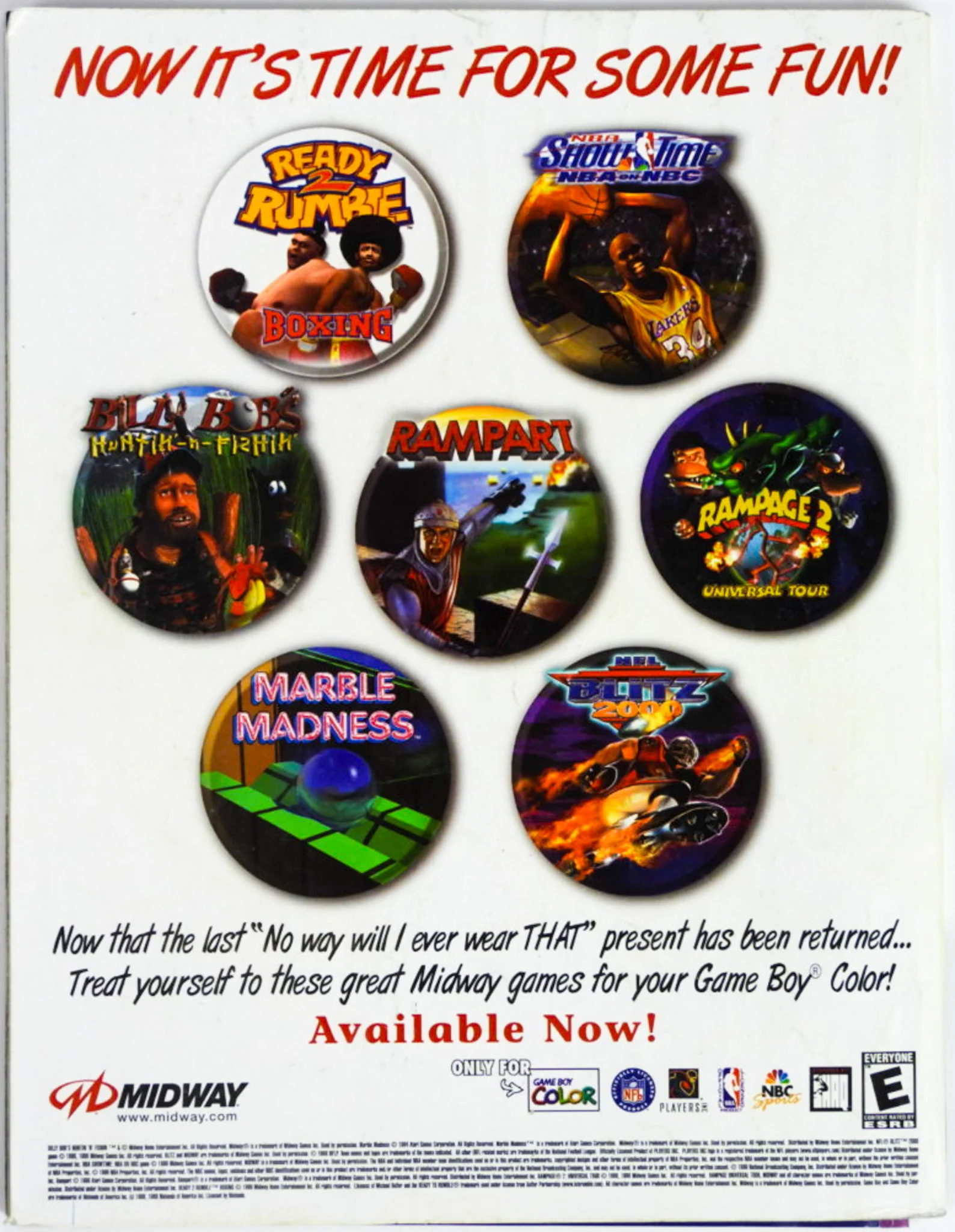 Disney's Tarzan [Volume 129] [Nintendo Power] (Magazines) - Image 7