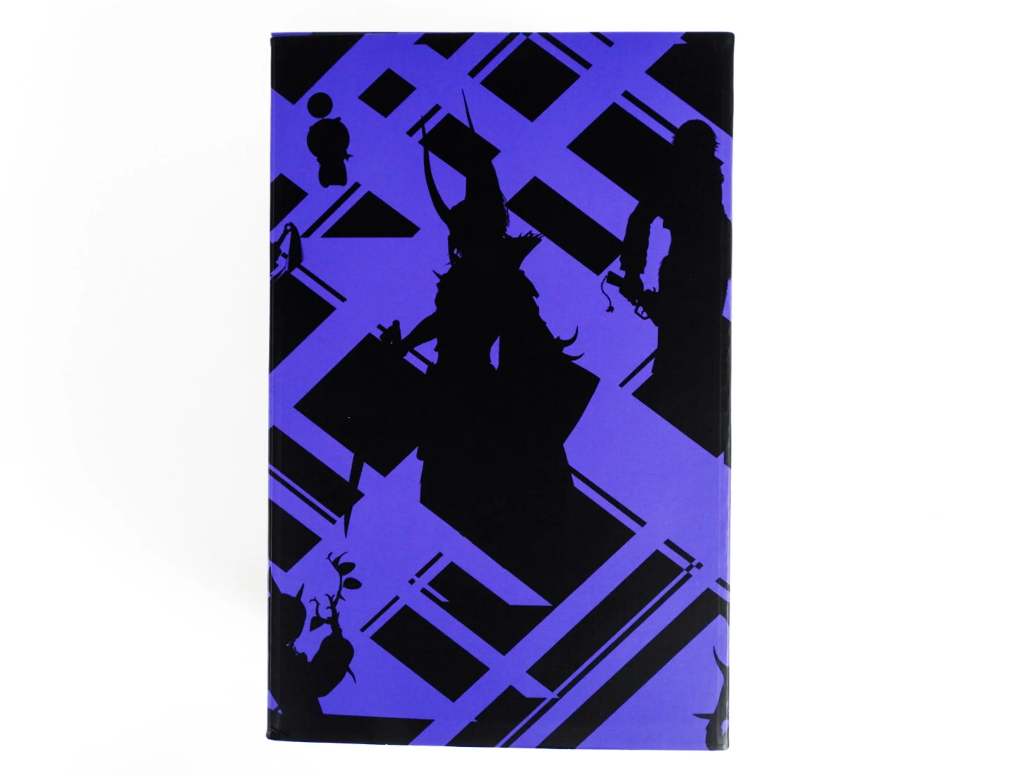 Dissidia Final Fantasy NT [Collector's Edition] (PlayStation 4 / PS4) - Image 3
