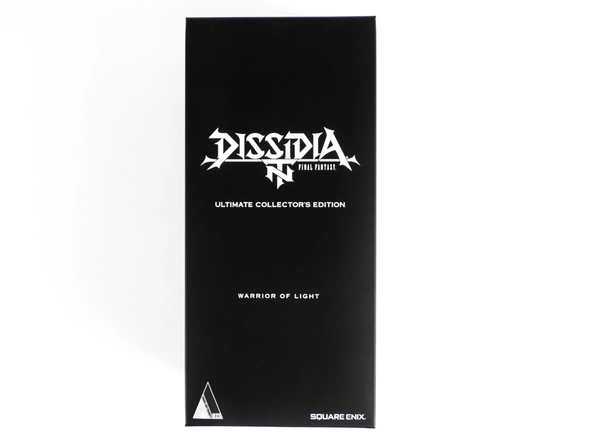 Dissidia Final Fantasy NT [Collector's Edition] (PlayStation 4 / PS4) - Image 7