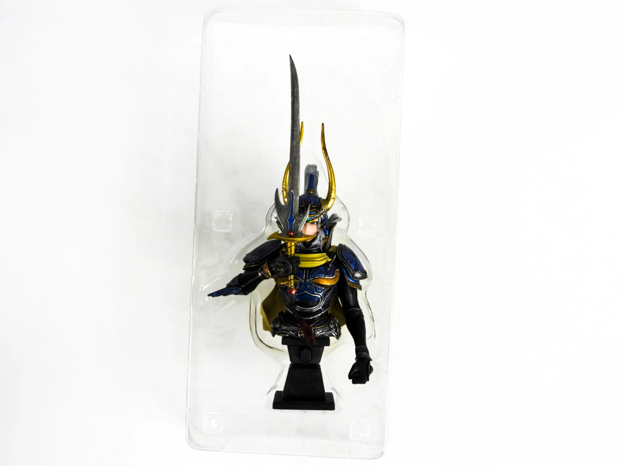 Dissidia Final Fantasy NT [Collector's Edition] (PlayStation 4 / PS4) - Image 8