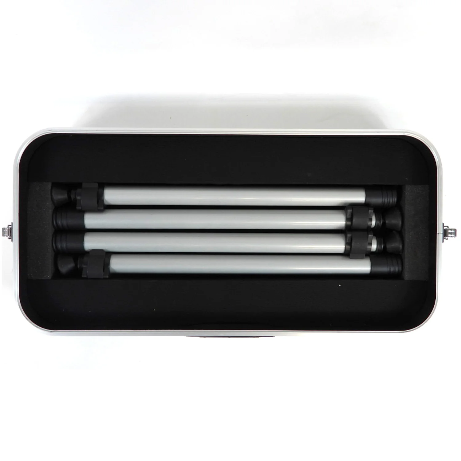 DJ Hero [Renegade Edition] (Xbox 360) - Image 3