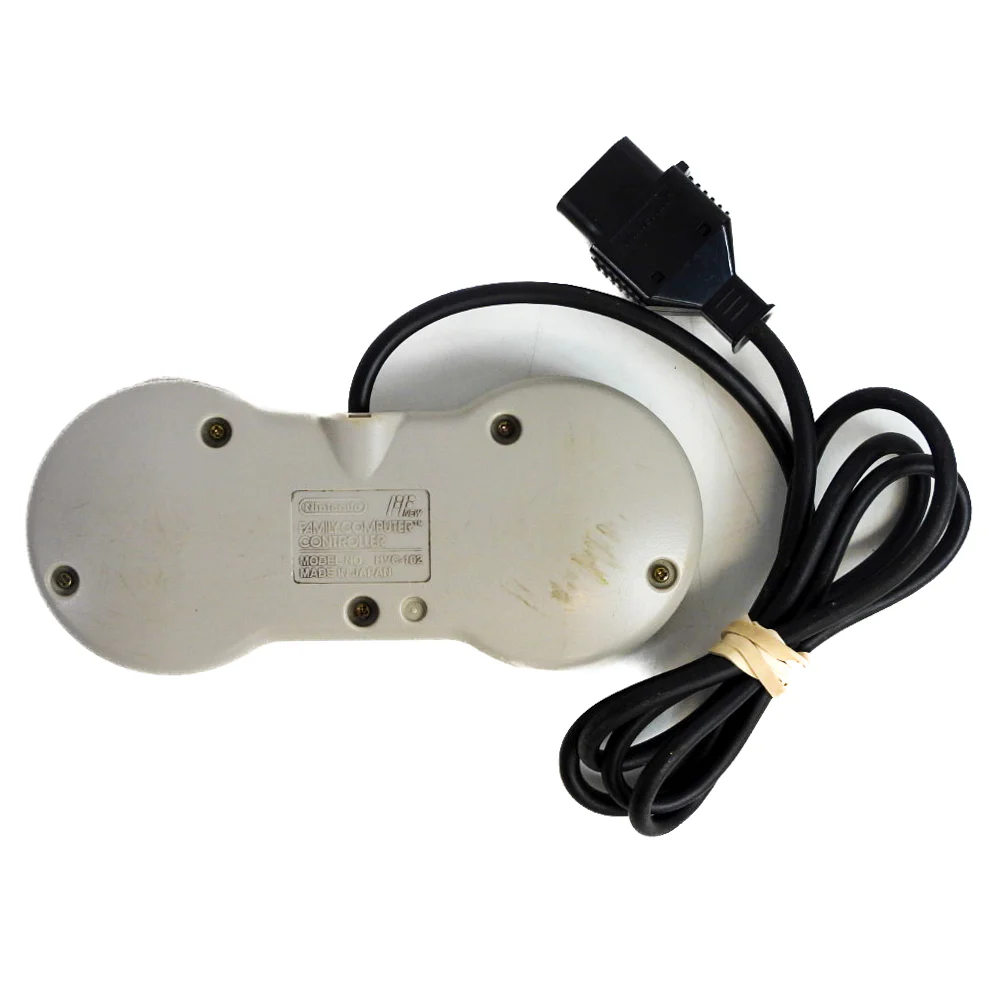 Dogbone Controller (Nintendo / NES) - Image 3