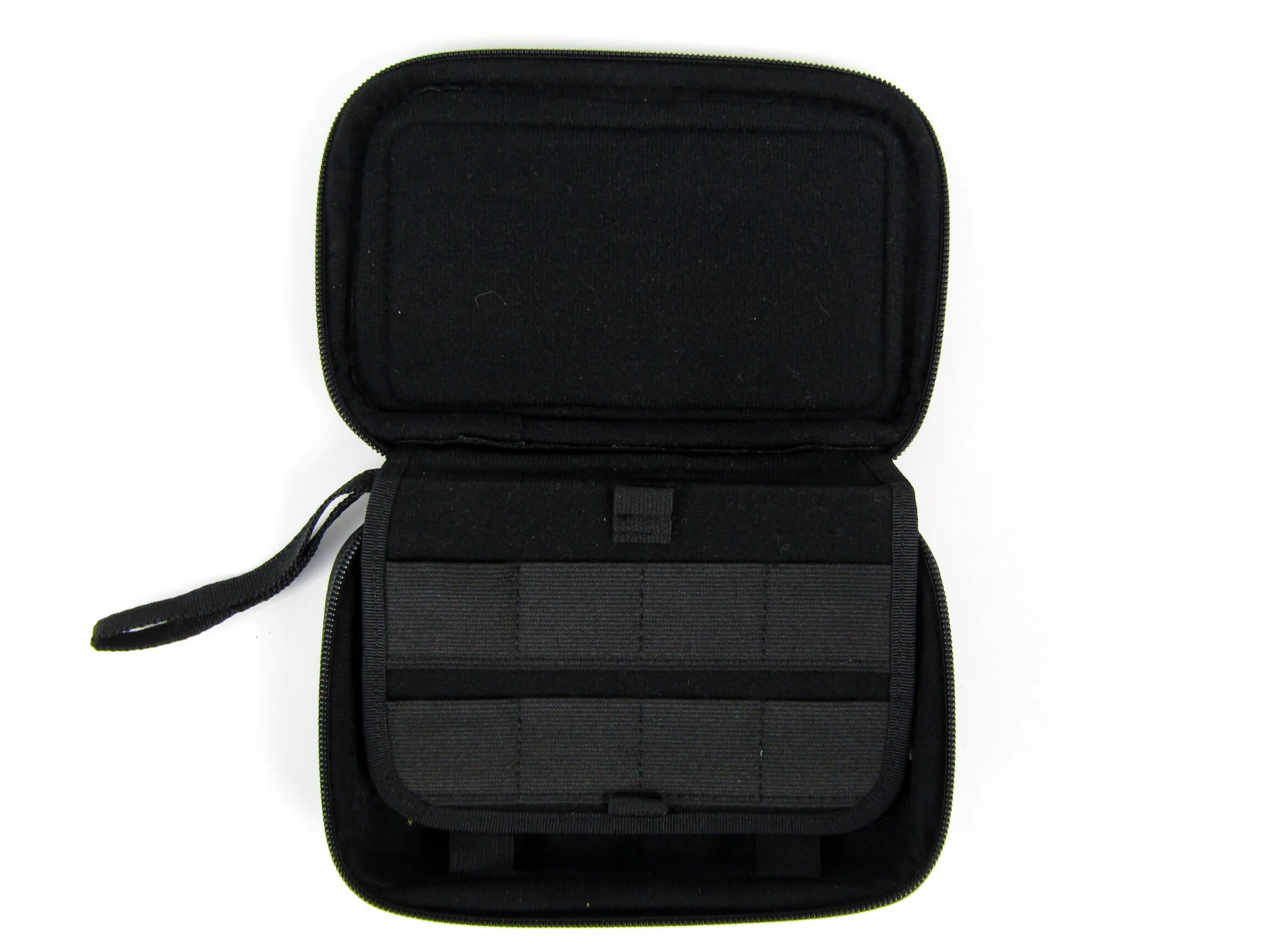 Donkey Kong 3DS Game Traveler Case (Nintendo 3DS) - Image 2