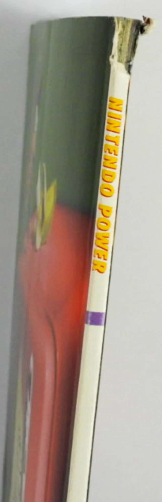 Donkey Kong Country 2 [Volume 79] [Nintendo Power] (Magazines) - Image 8