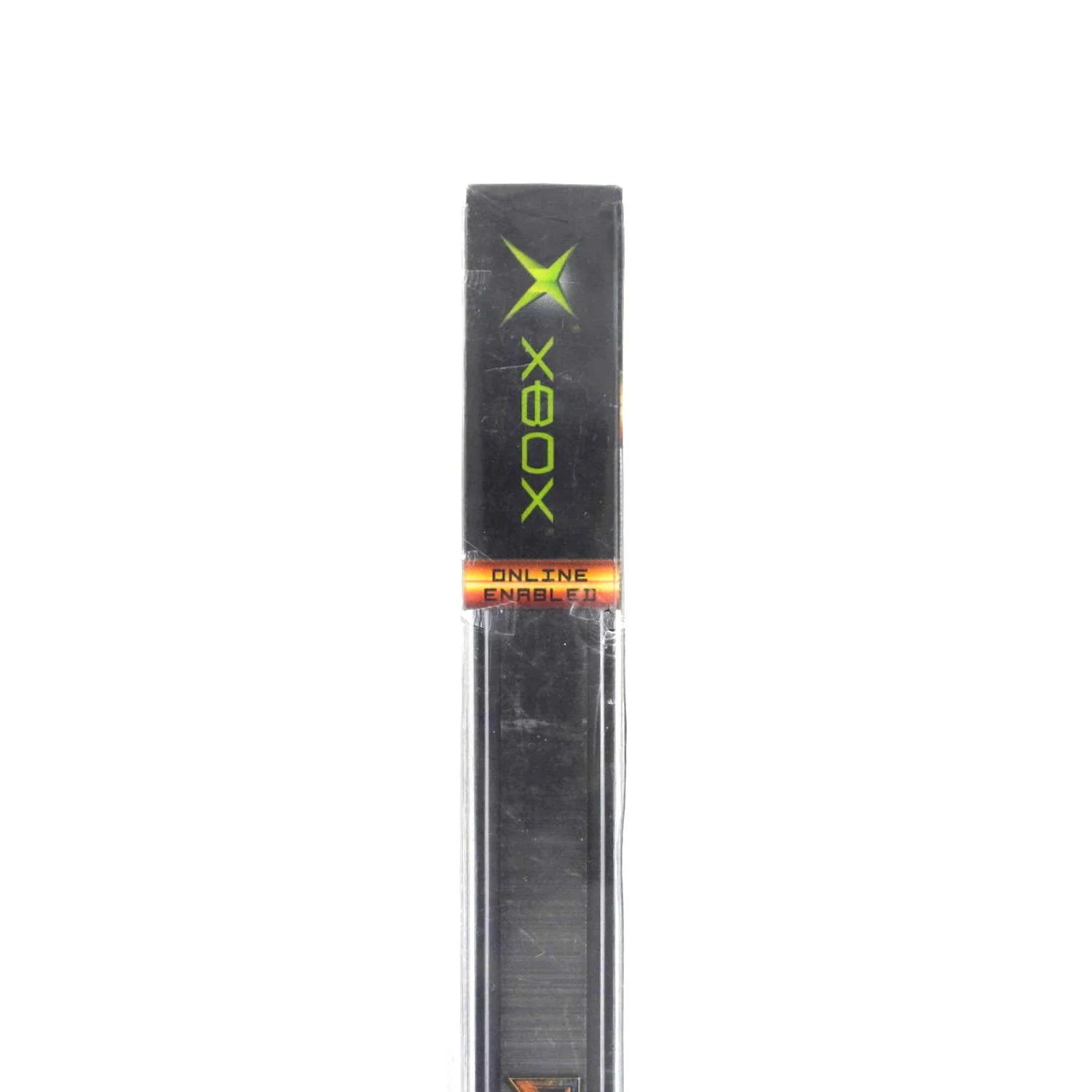 Doom 3 [Limited Collector's Edition] (Xbox) - Image 3