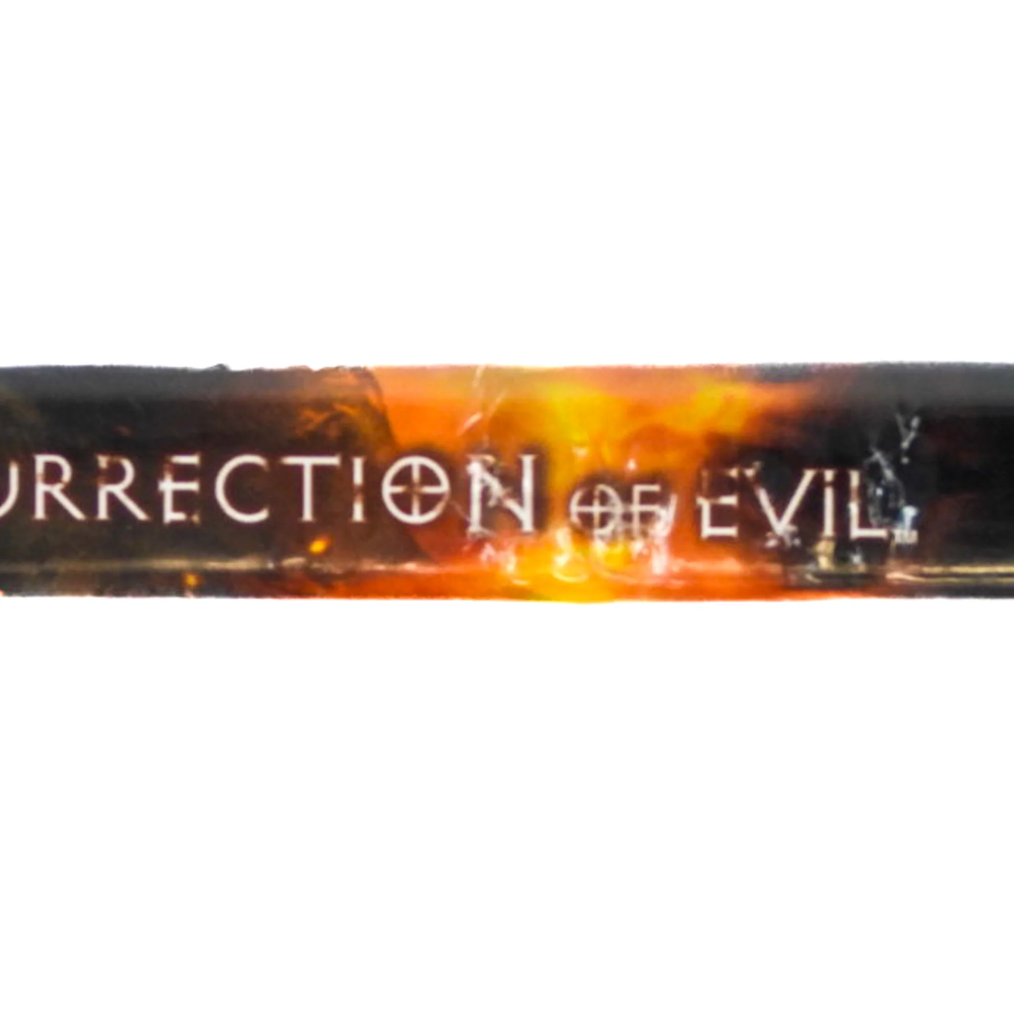 Doom 3: Resurrection Of Evil (Xbox) - Image 4