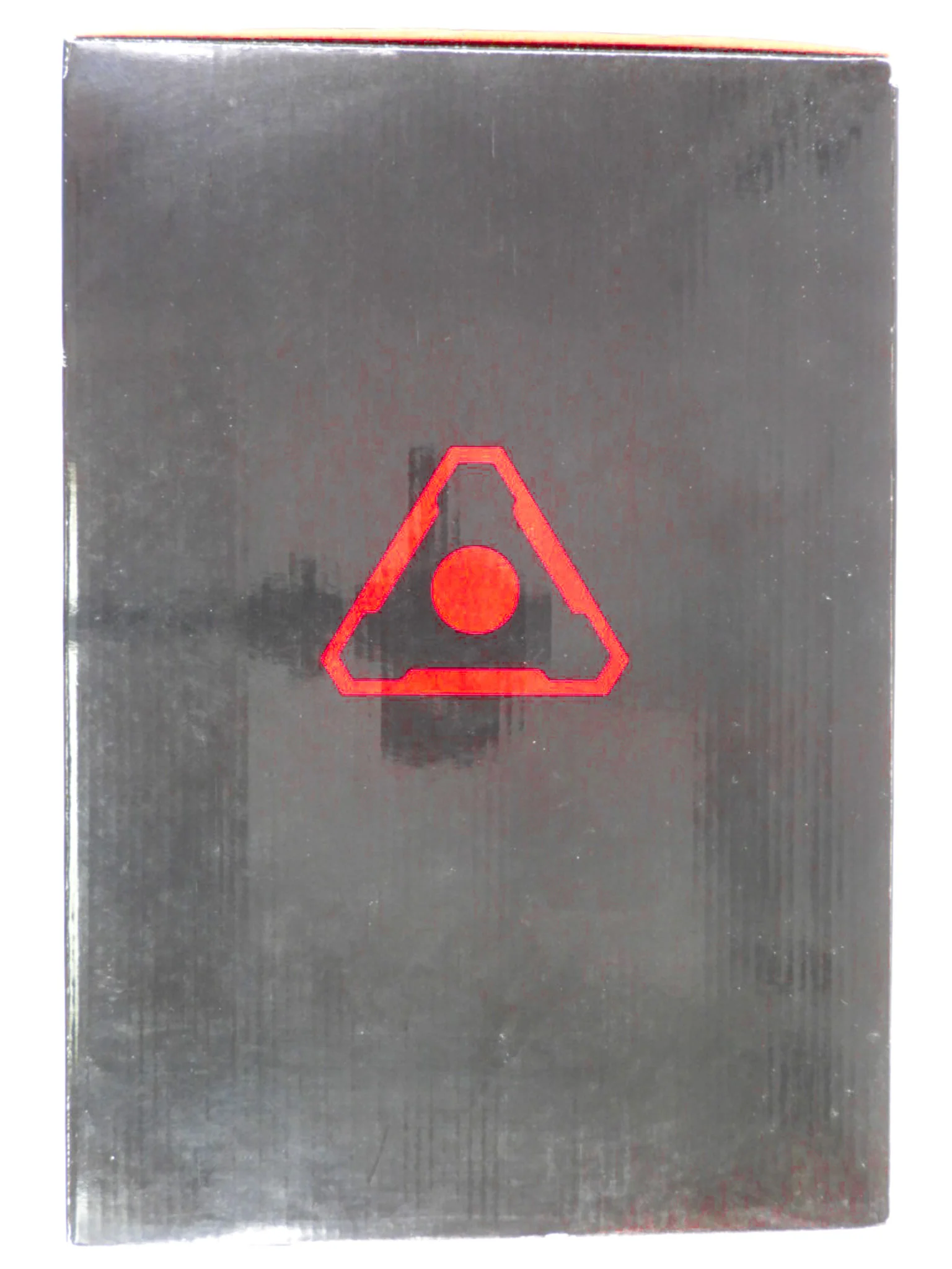 Doom Collector's Edition (Xbox One) - Image 8