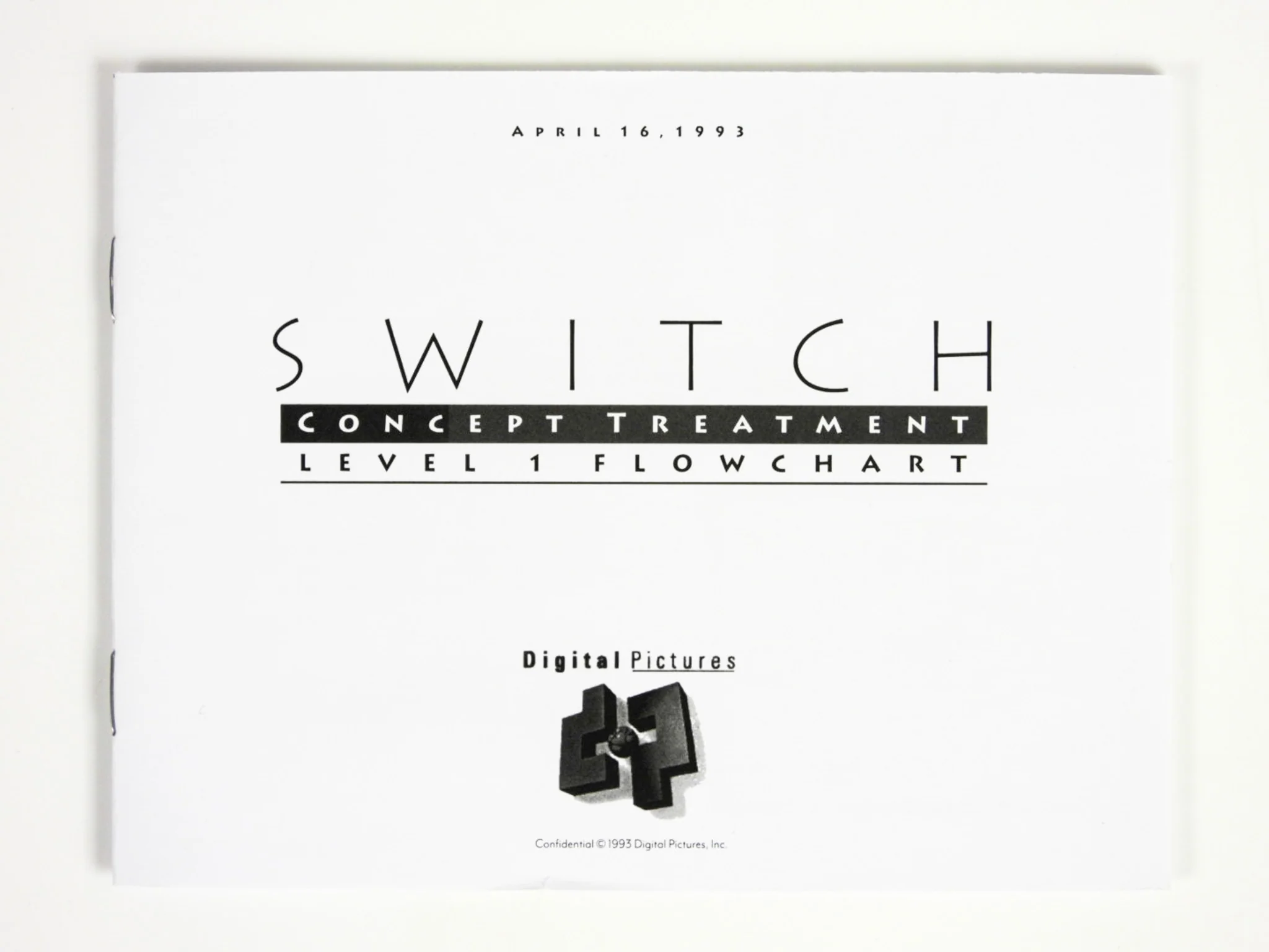 Double Switch [Classic Edition] [25th Anniversary Edition] [Limited Run Games] (Nintendo Switch) - Image 5
