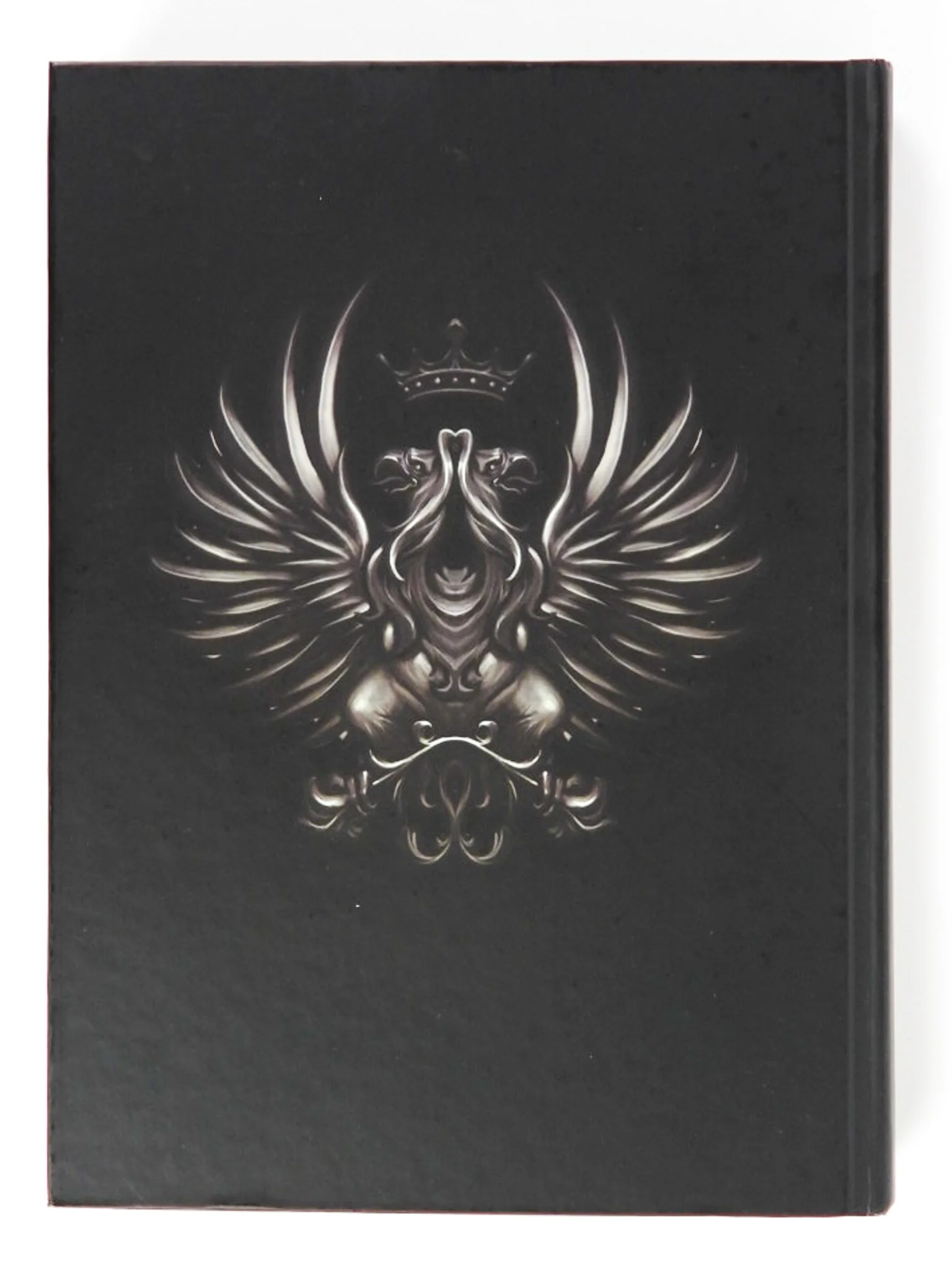 Dragon Age Origins [Hardcover] [Prima Games] (Game Guide) - Image 2