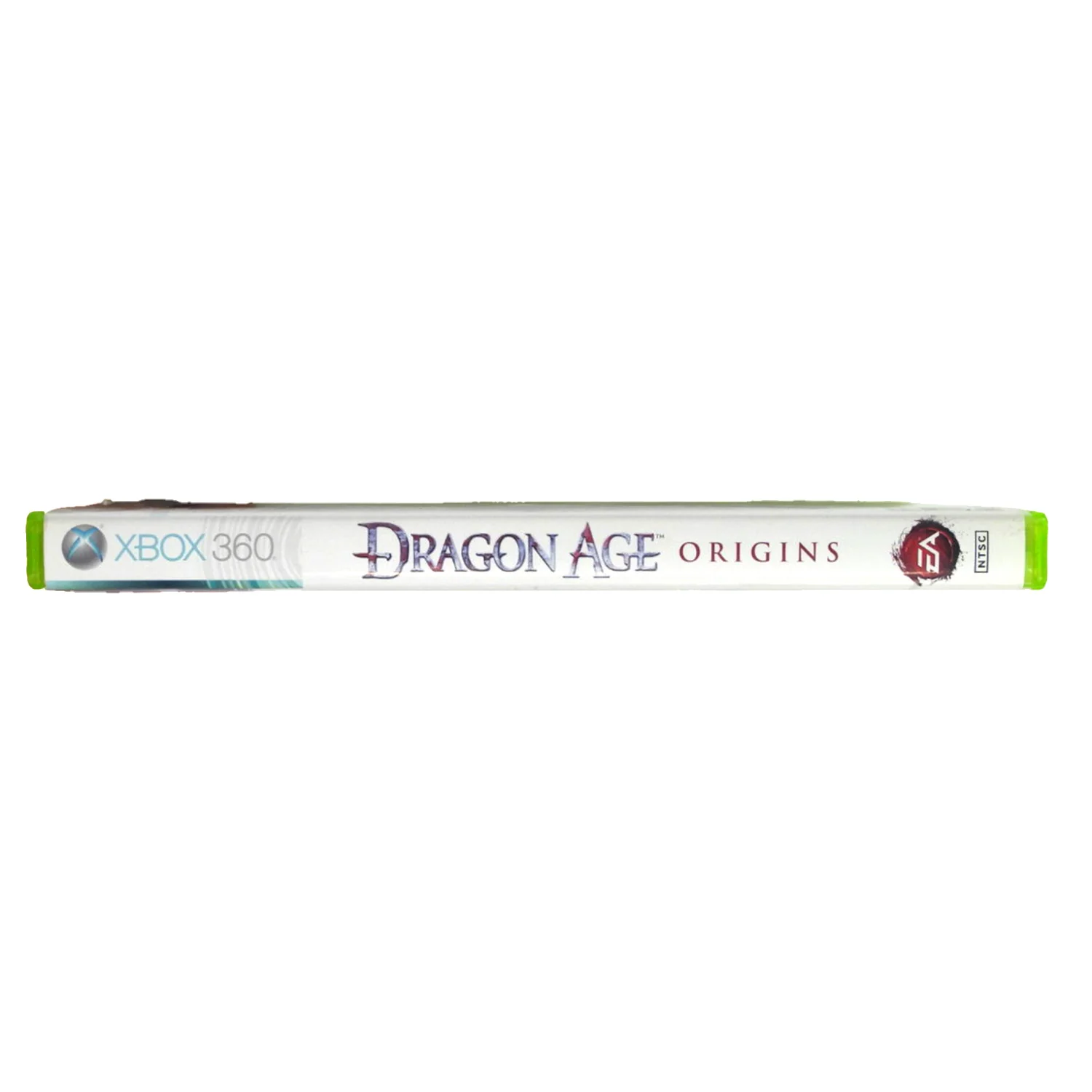 Dragon Age: Origins (Xbox 360) - Image 4