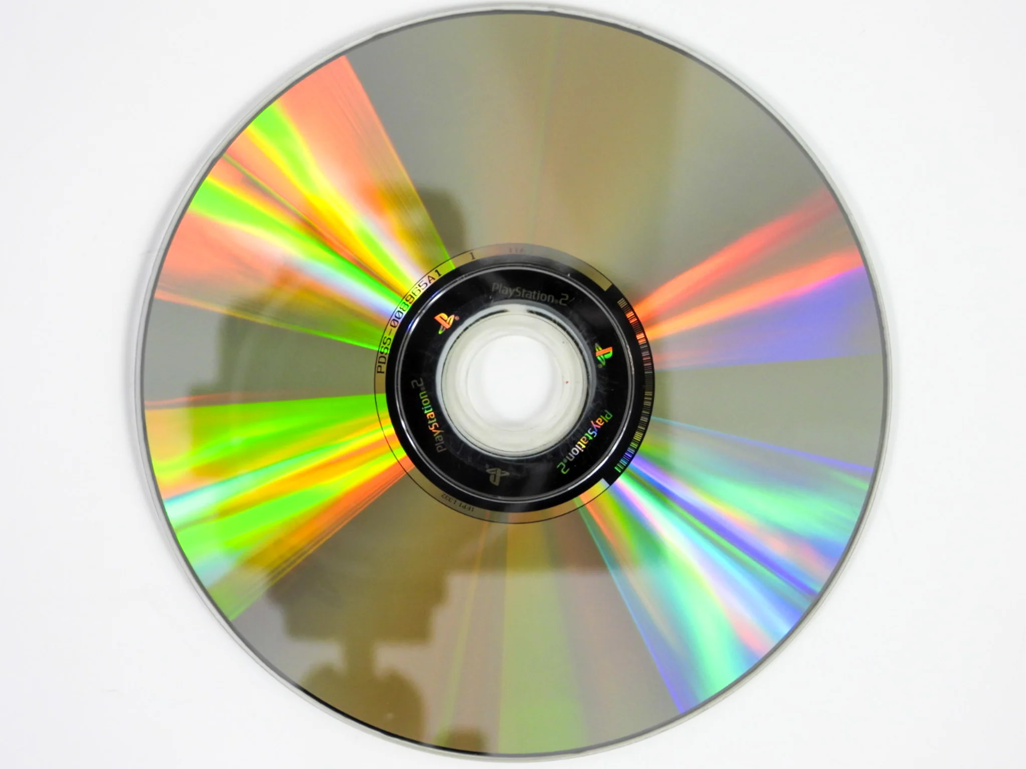 Dragon Ball Z: Budokai 2 [Greatest Hits] (PlayStation 2 / PS2) - Image 3