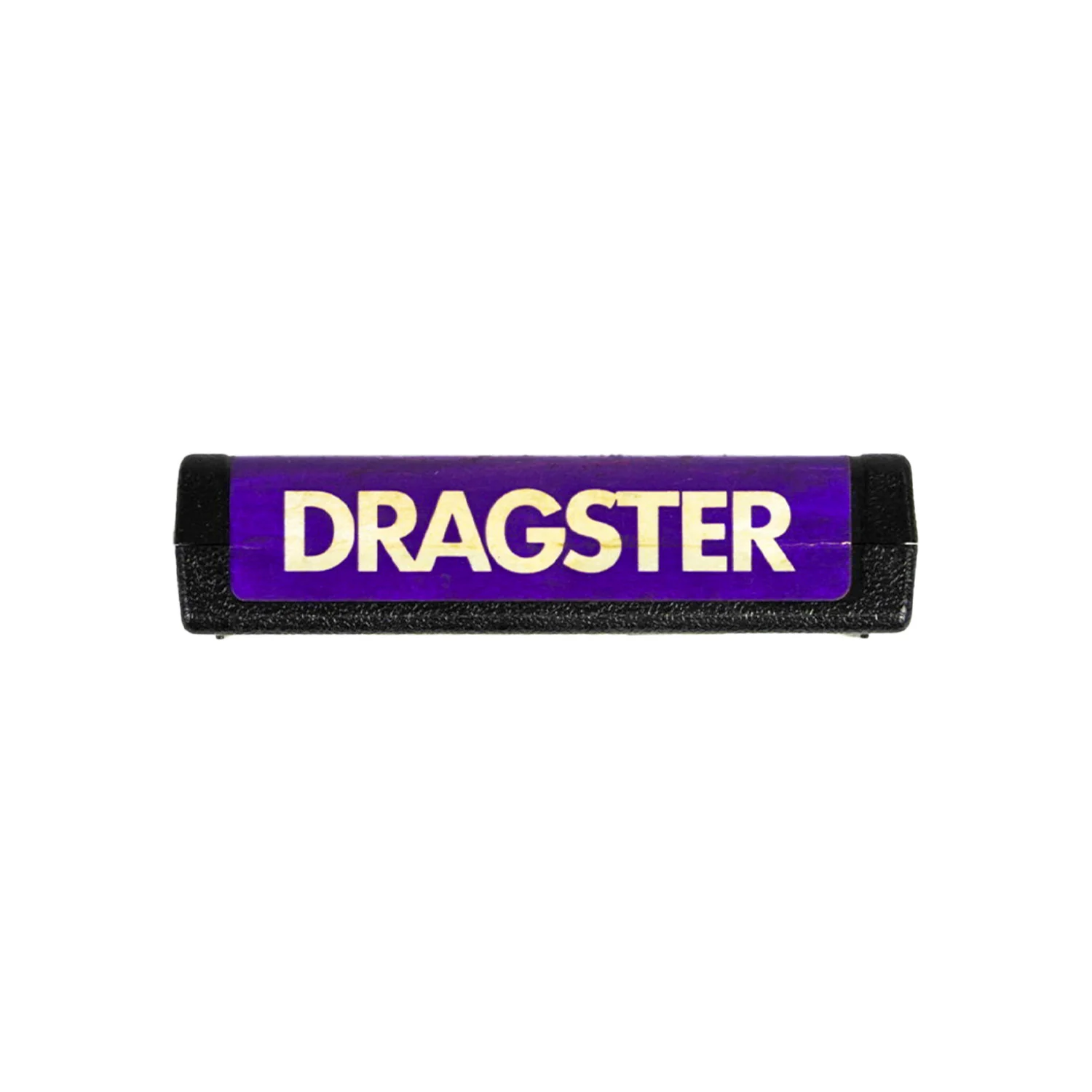 Dragster (Atari 2600) - Image 5