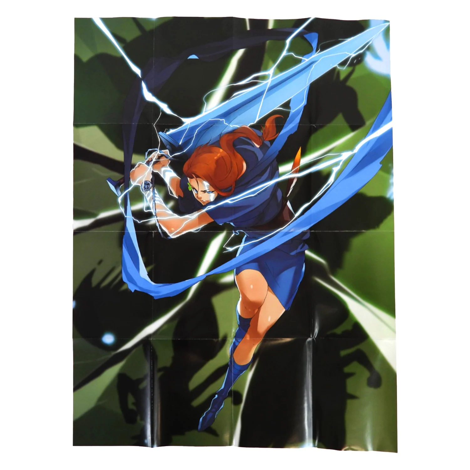 Dreamscaper [Collector's Edition] [Limited Run Games] (Nintendo Switch) - Image 5