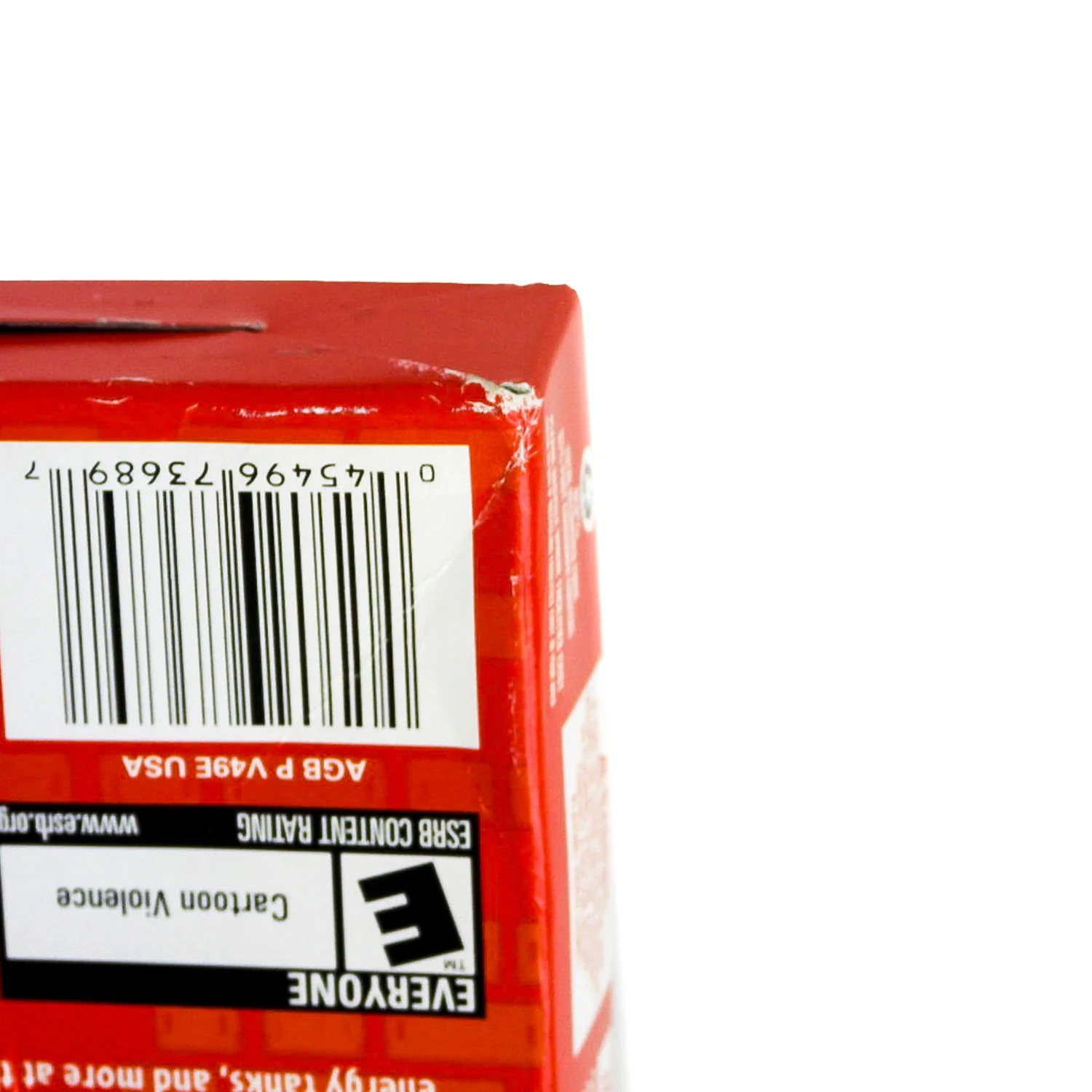 Drill Dozer (Nintendo Game Boy Advance / GBA) - Image 5