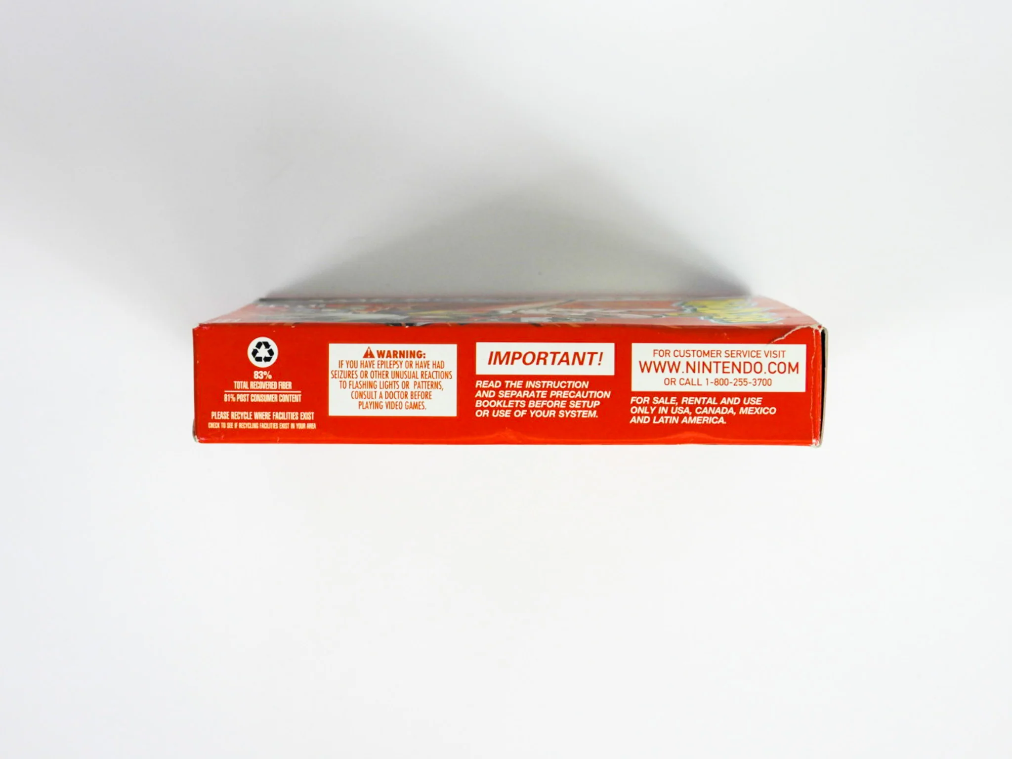Drill Dozer (Nintendo Game Boy Advance / GBA) - Image 7