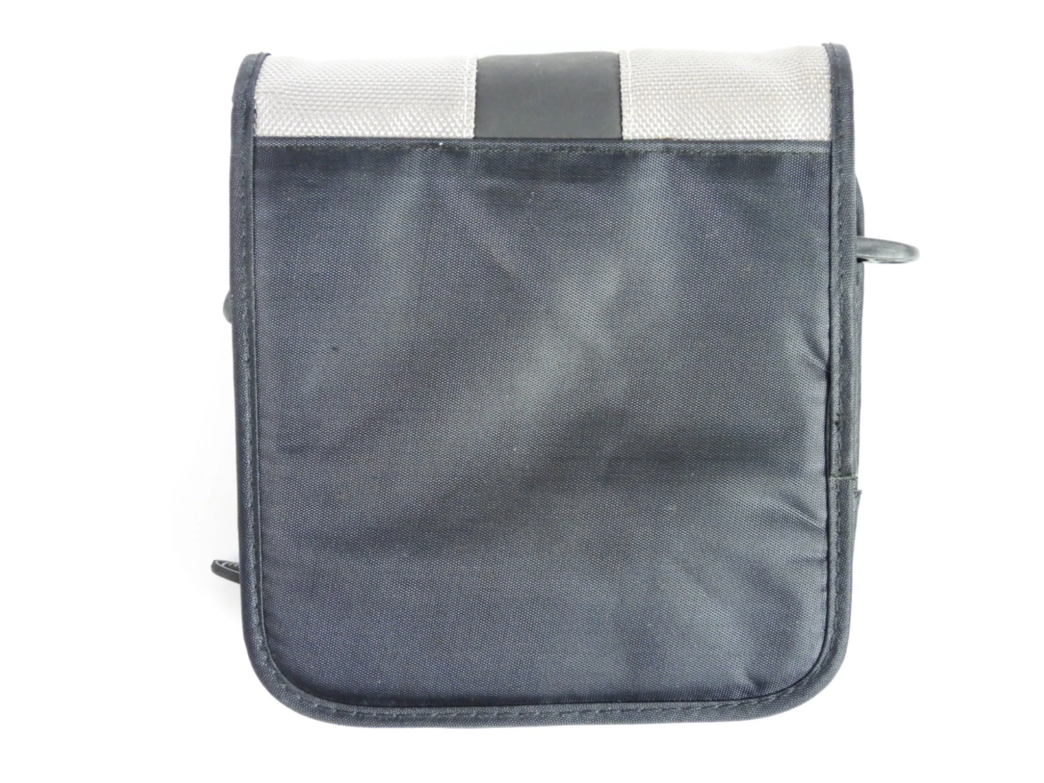 DS Super Case [Intec] (Nintendo DS) - Image 2
