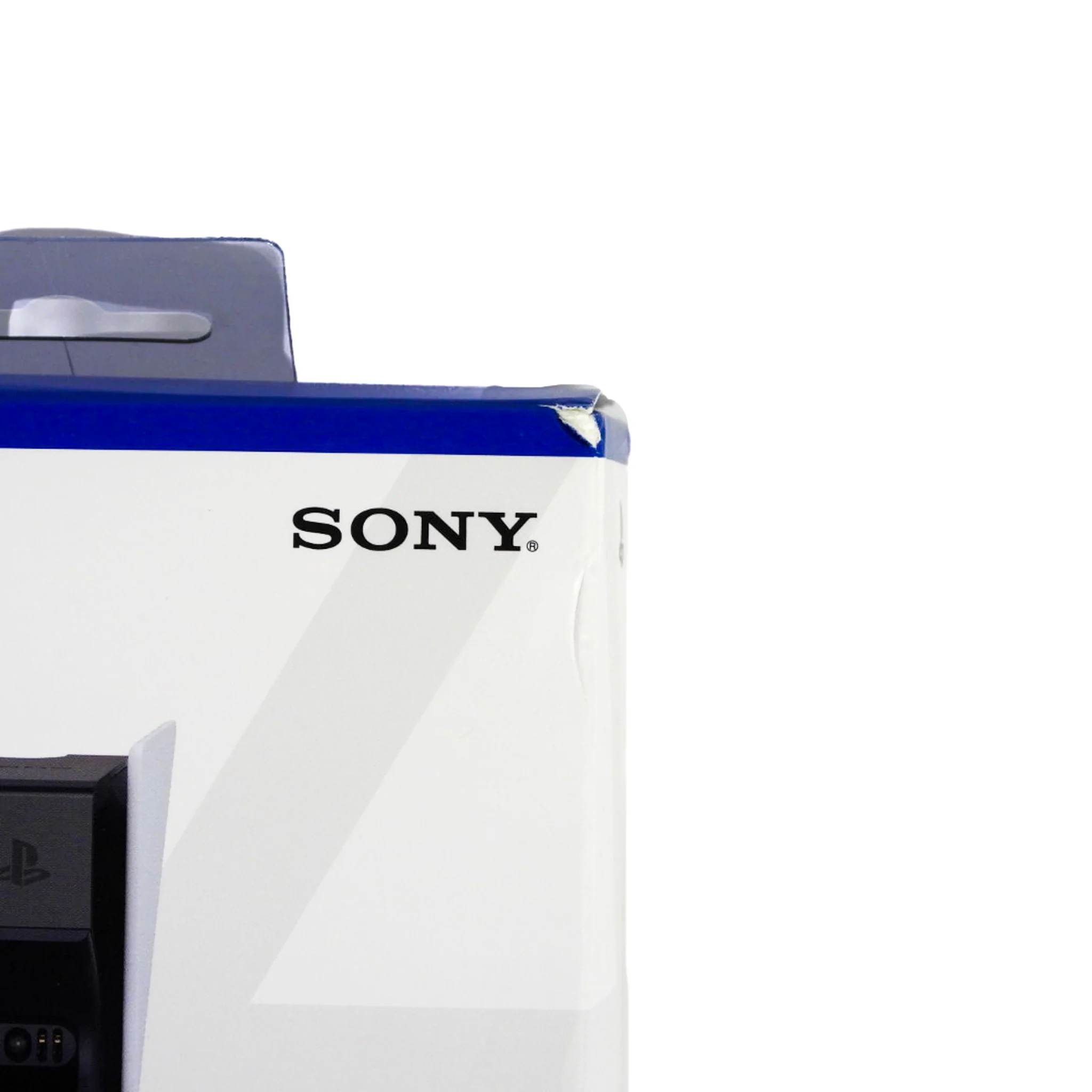 DualSense Charging Station (PlayStation 5 / PS5) - Image 5