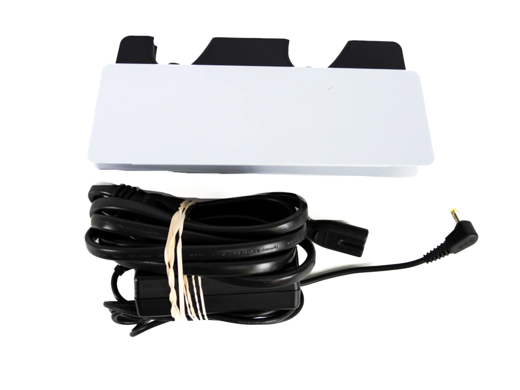 DualSense Charging Station (PlayStation 5 / PS5) - Image 5