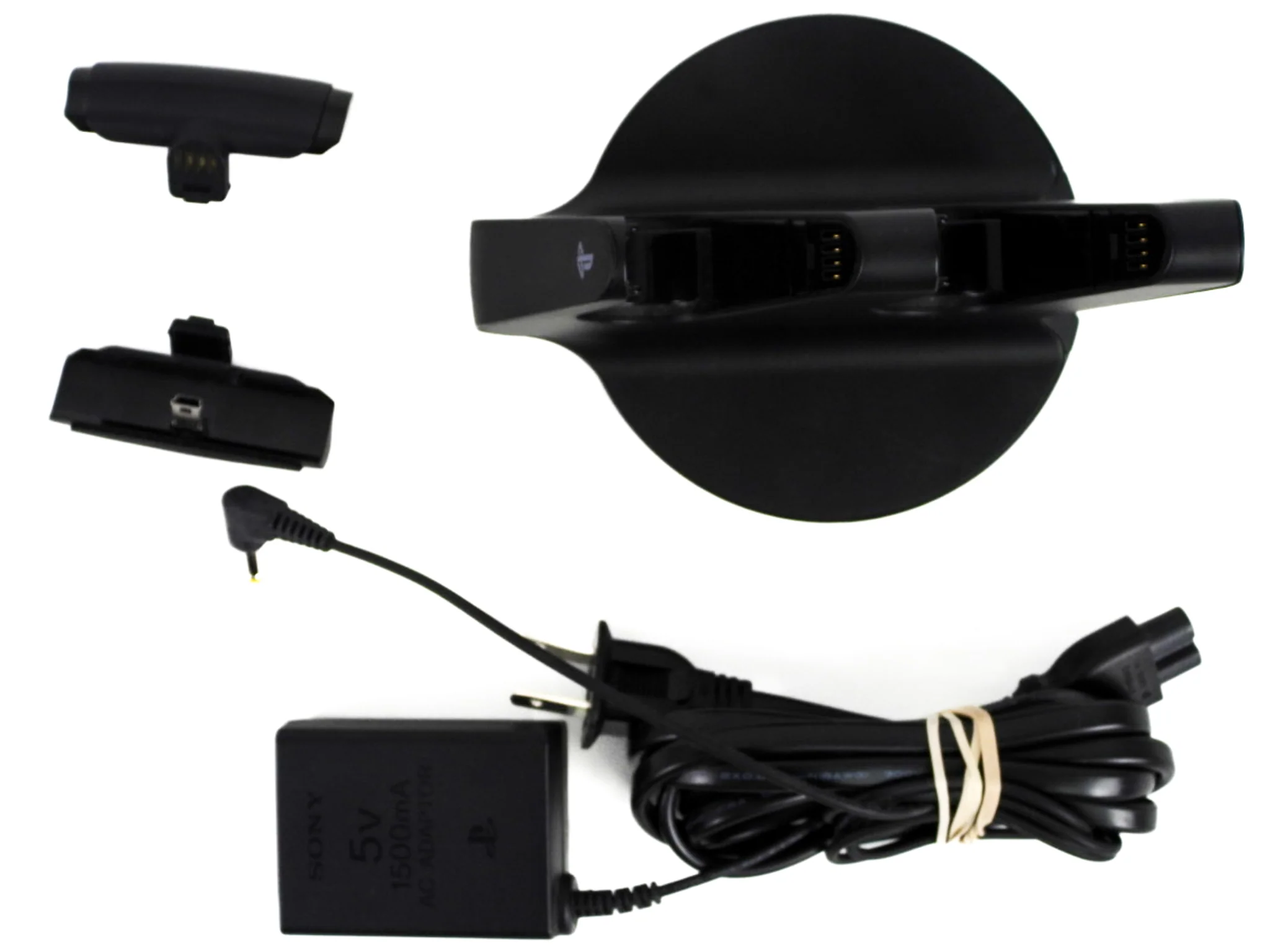 Dualshock 3 Charging Station (PlayStation 3 / PS3)