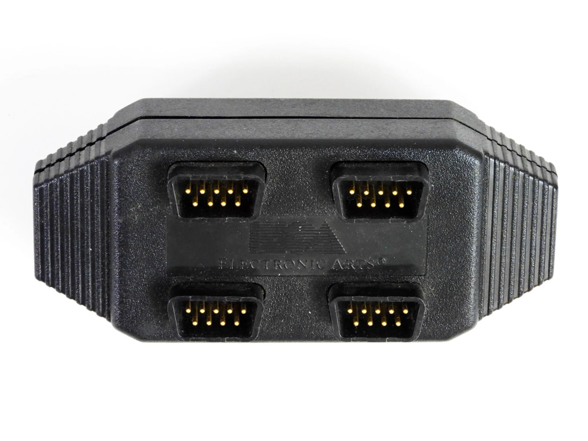 EA SPORTS 4 Way Play Adapter (Sega Genesis)