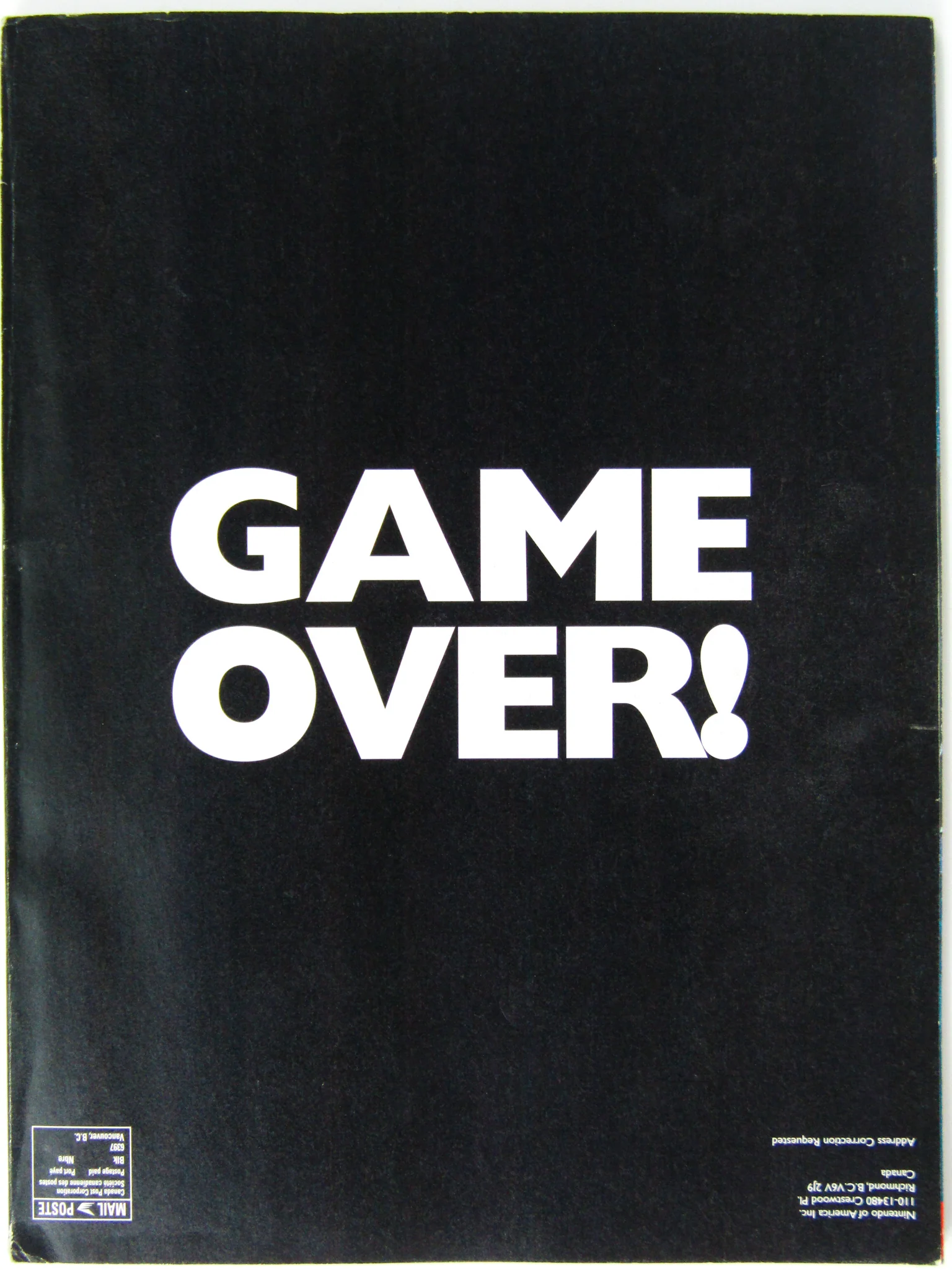 Earthworm Jim [Volume 67] [Nintendo Power] (Magazines) - Image 10