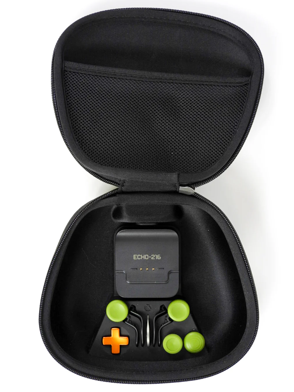 Xbox Series / One Elite Series 2 Controller [Halo Infinite] - Image 4