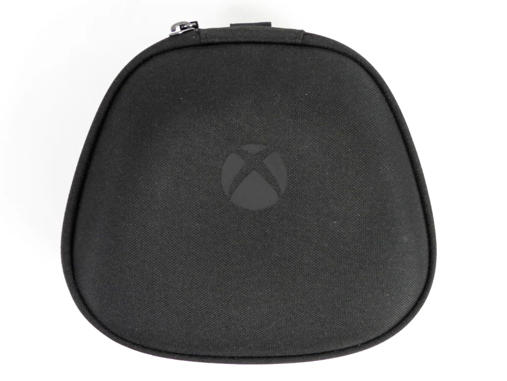 Xbox Series / One Elite Series 2 Controller - Image 3