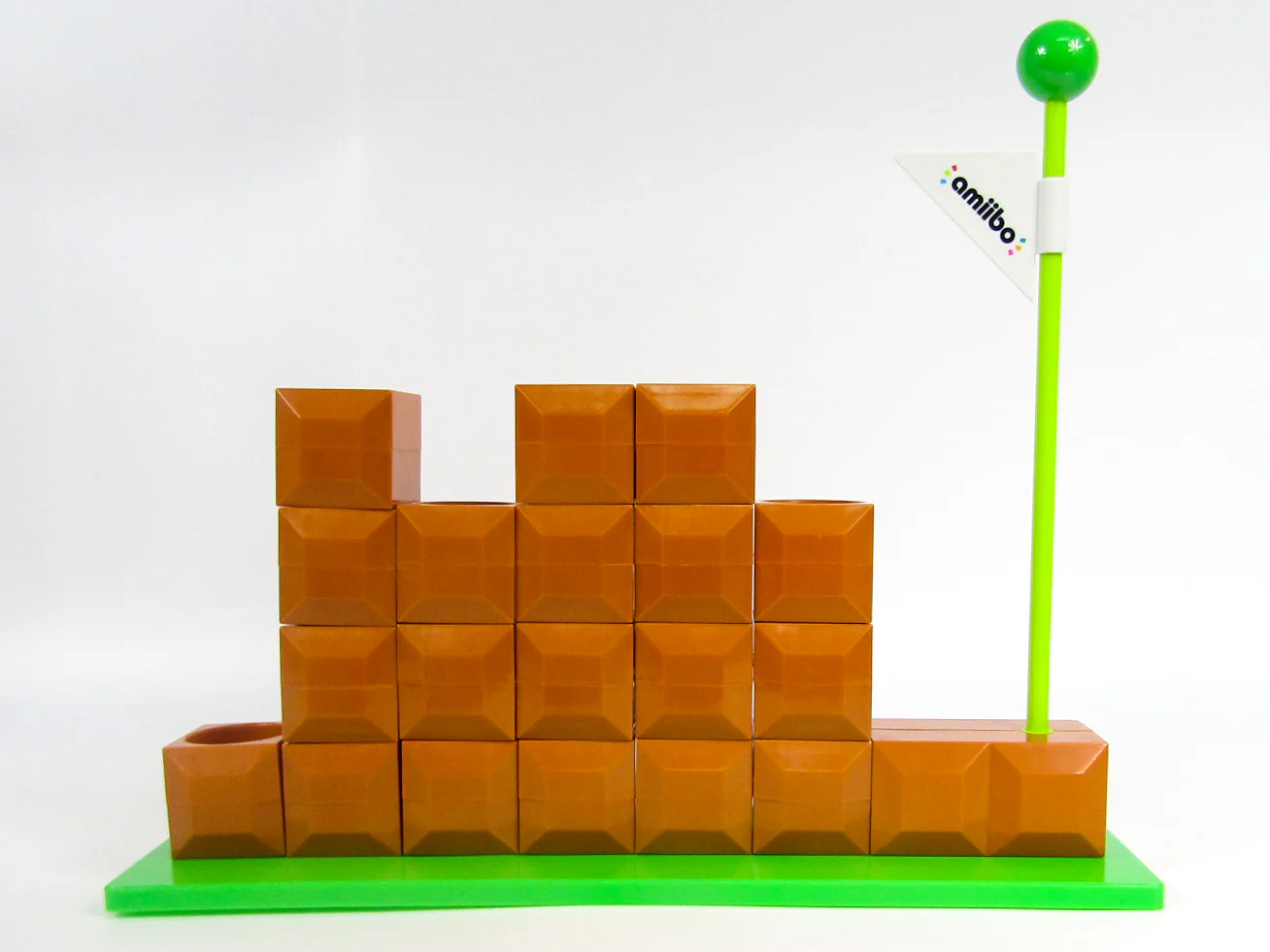 End Level Display [PowerA] (Amiibo) - Image 4