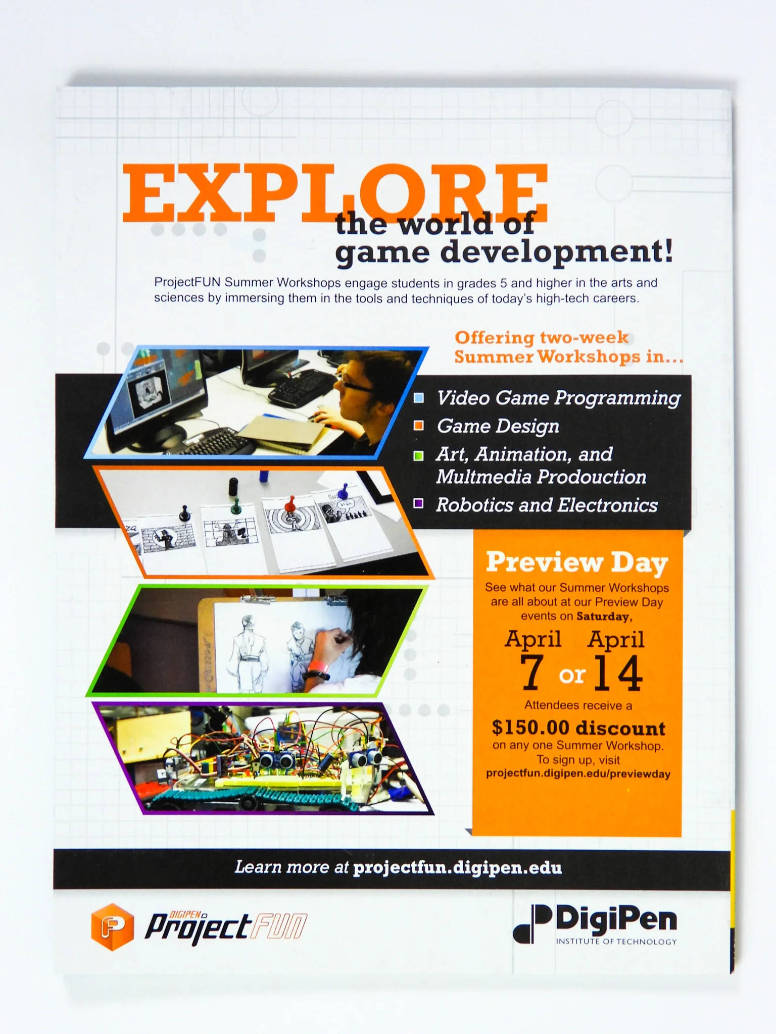 Epic Mickey 2: The Power Of Two [Volume 277] [Subscriber] [Nintendo Power] (Magazines) - Image 2