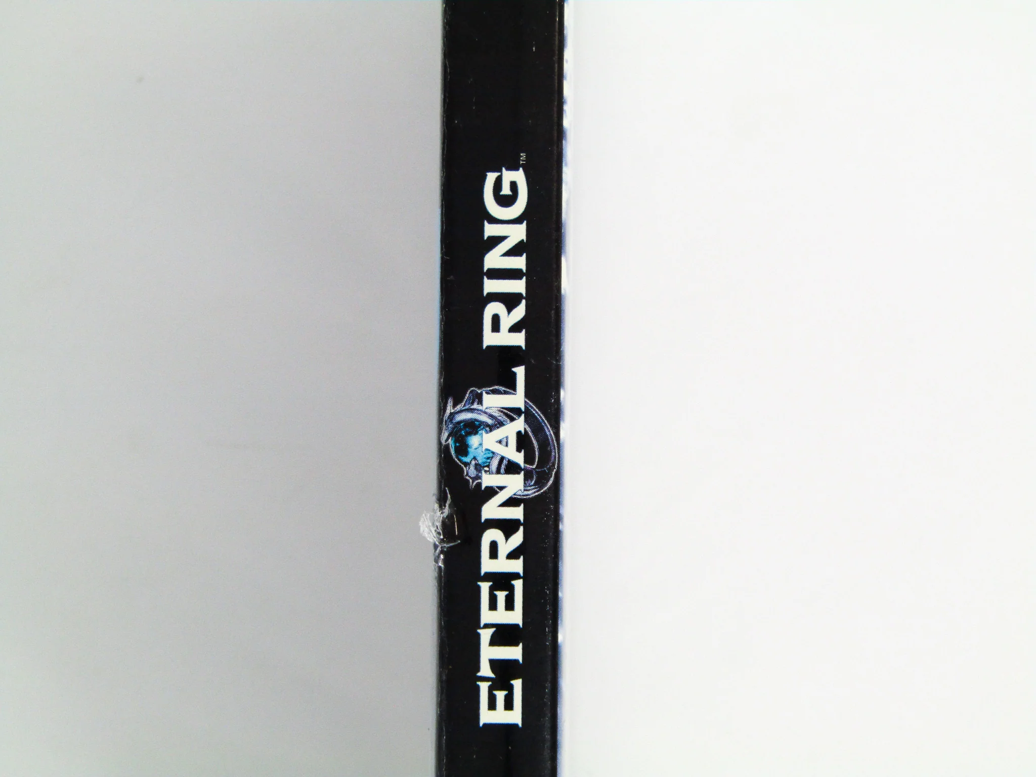 Eternal Ring (PlayStation 2 / PS2) - Image 10