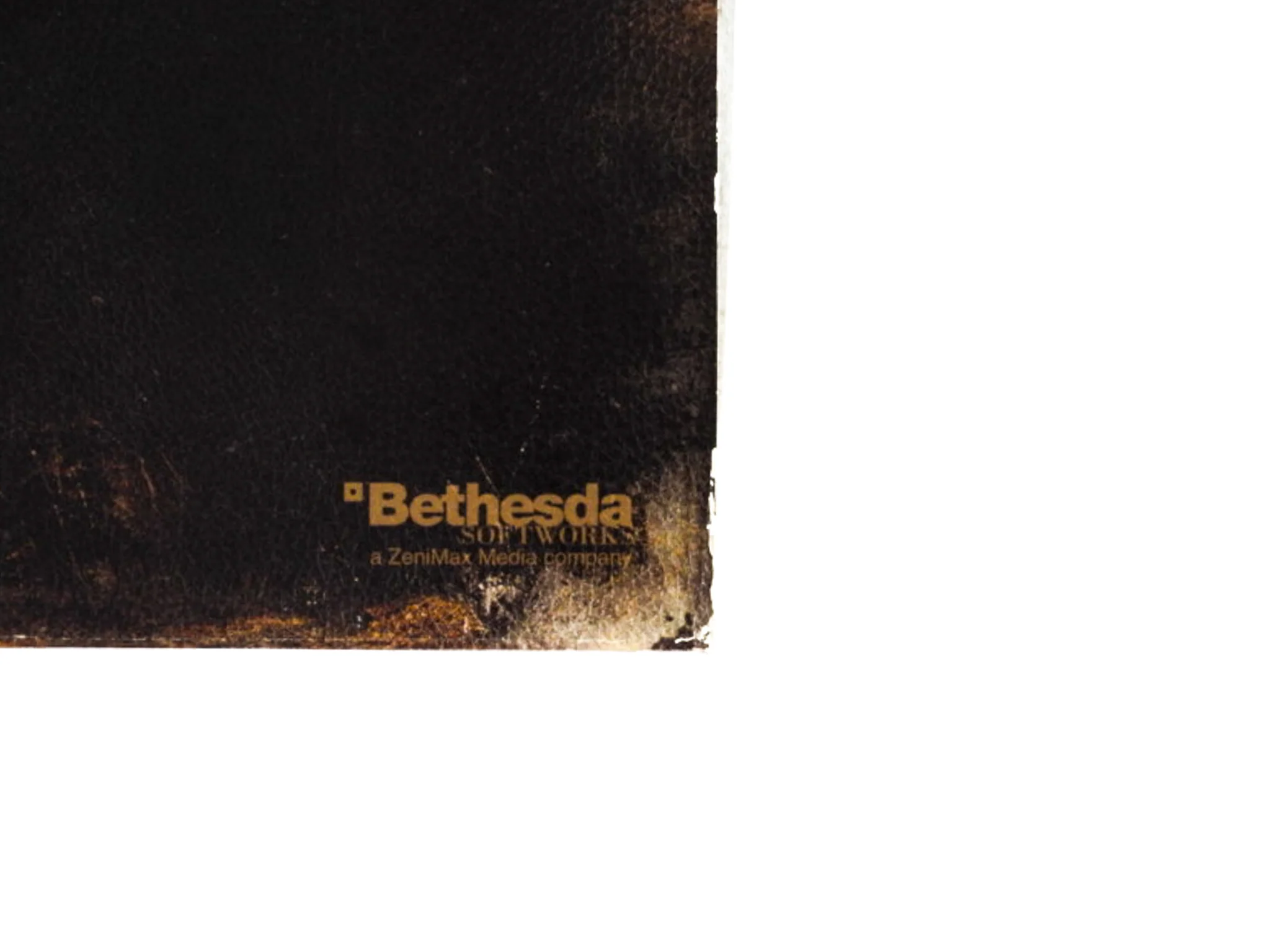 Fallout: New Vegas [Collector's Edition] (Xbox 360) - Image 12