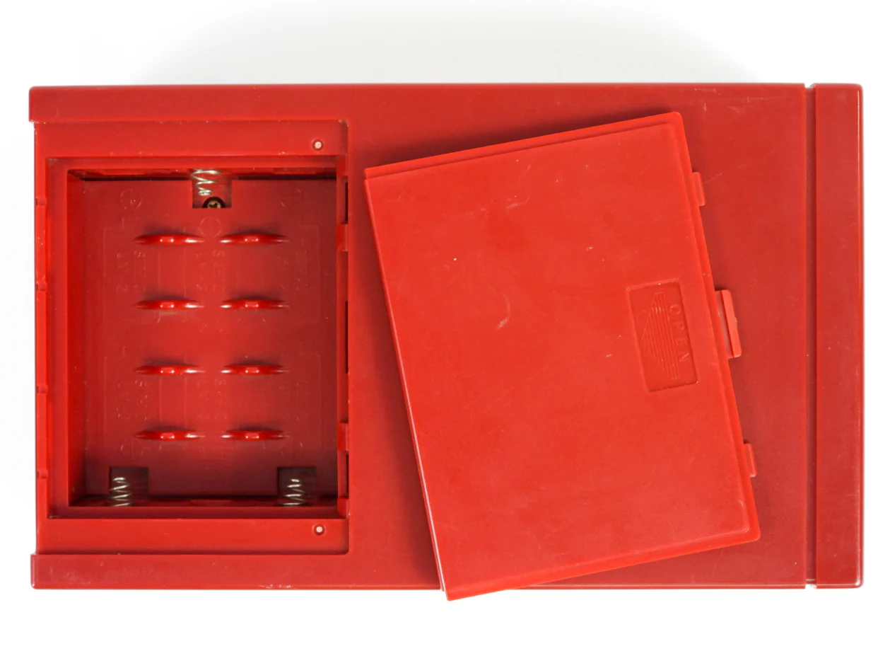 Famicom Disk System [JP Import] (Nintendo Famicom) - Image 4