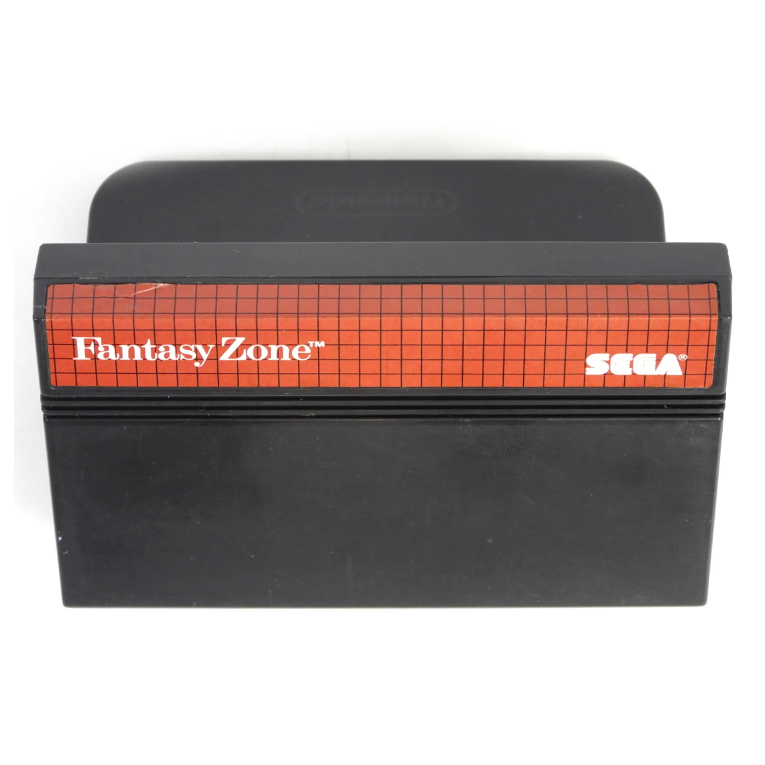 Fantasy Zone (Sega Master System) - Image 6