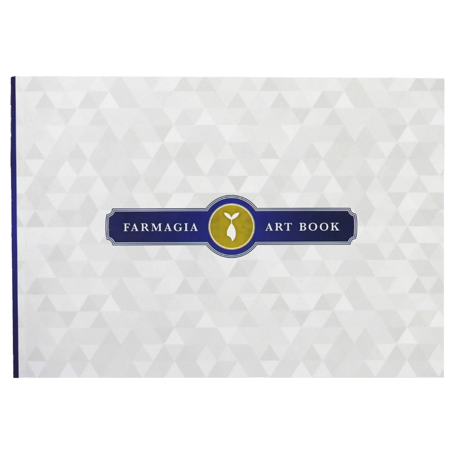 Farmagia [Day One Edition] (Nintendo Switch) - Image 3