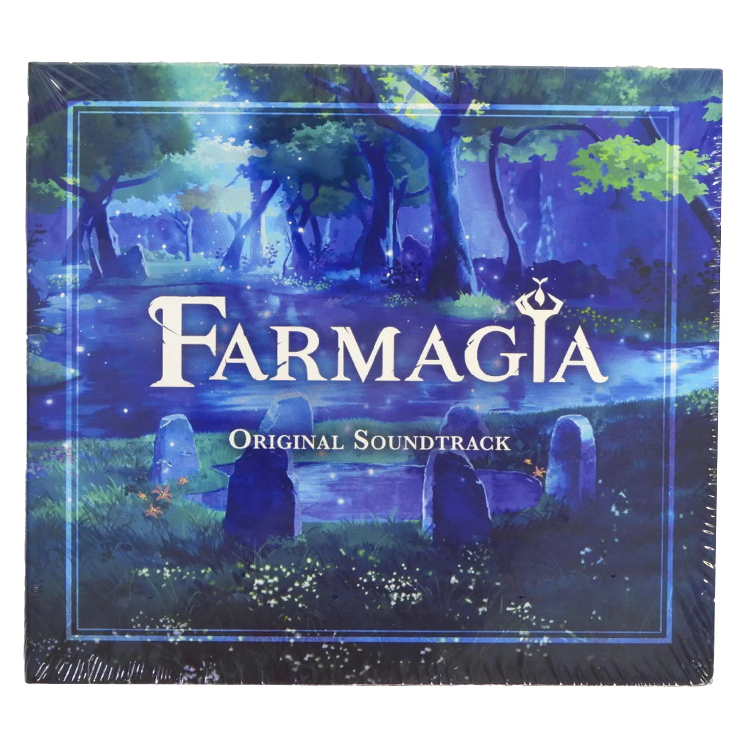 Farmagia [Day One Edition] (Nintendo Switch) - Image 4