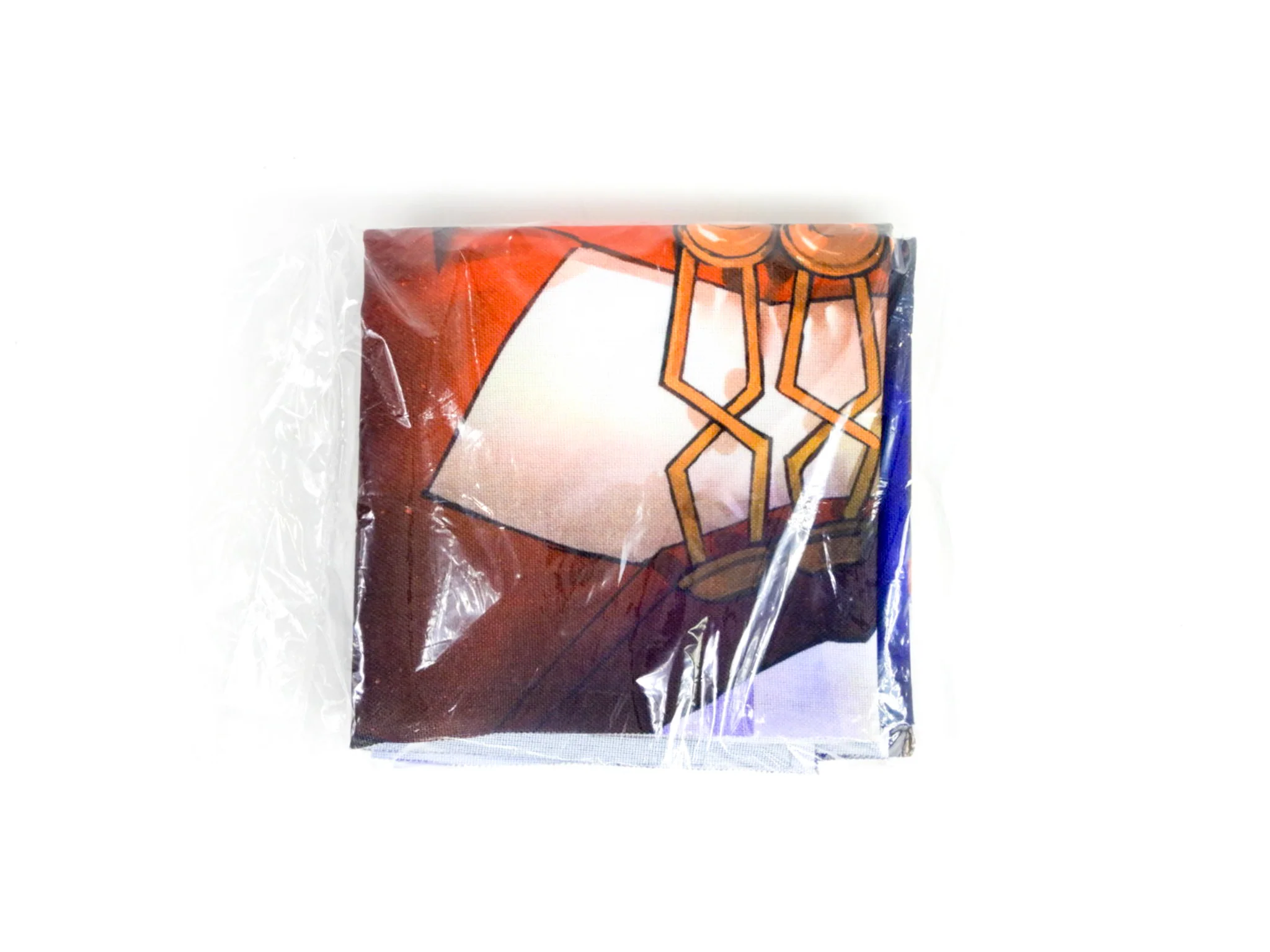 Fate/Extella Link [Fleeting Glory Edition] (Nintendo Switch) - Image 6