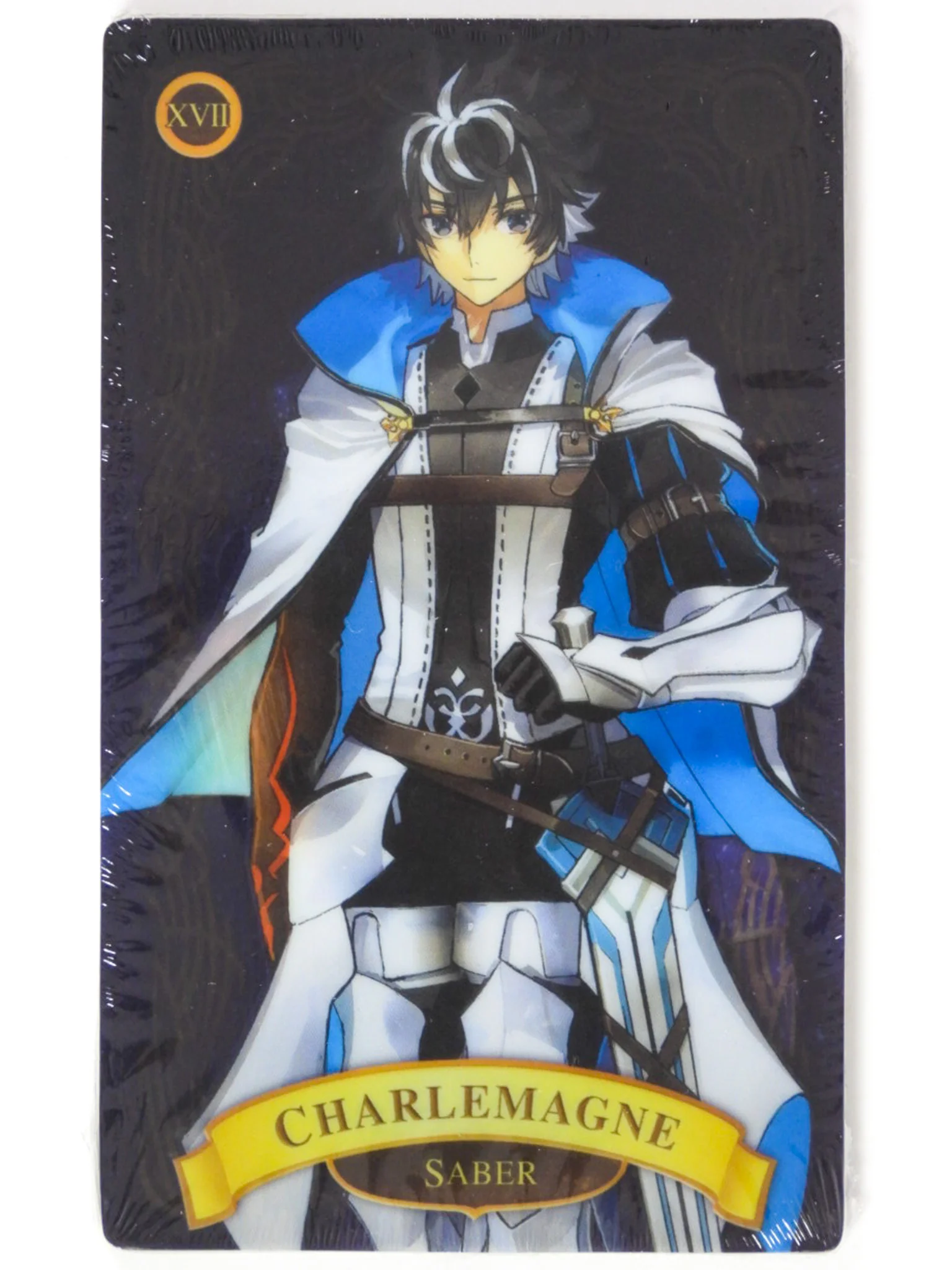 Fate/Extella Link [Fleeting Glory Edition] (PlayStation 4 / PS4) - Image 4