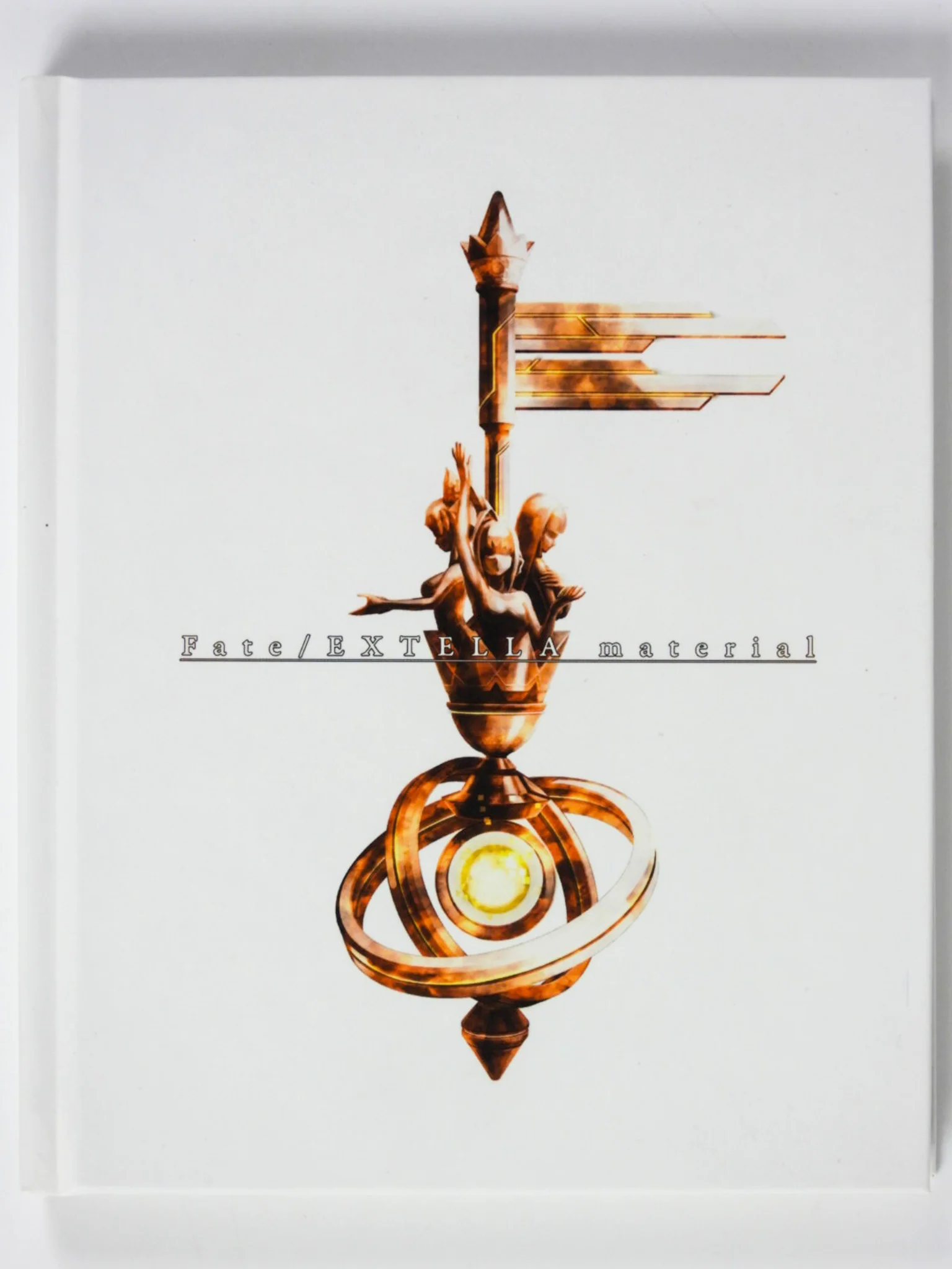 Fate/Extella: The Umbral Star [Noble Phantasm Edition] (PlayStation 4 / PS4) - Image 4