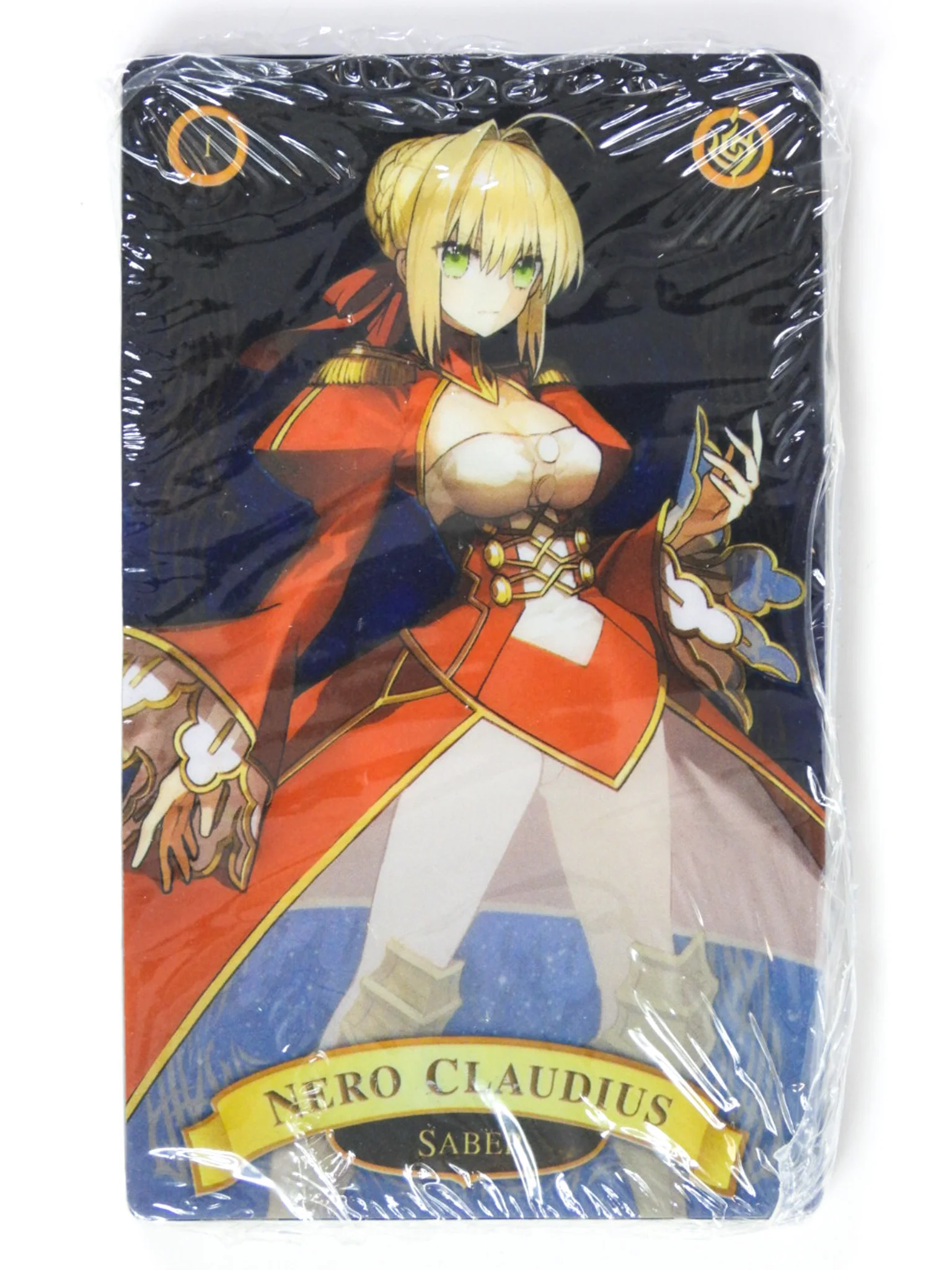 Fate/Extella: The Umbral Star [Noble Phantasm Edition] (PlayStation 4 / PS4) - Image 6