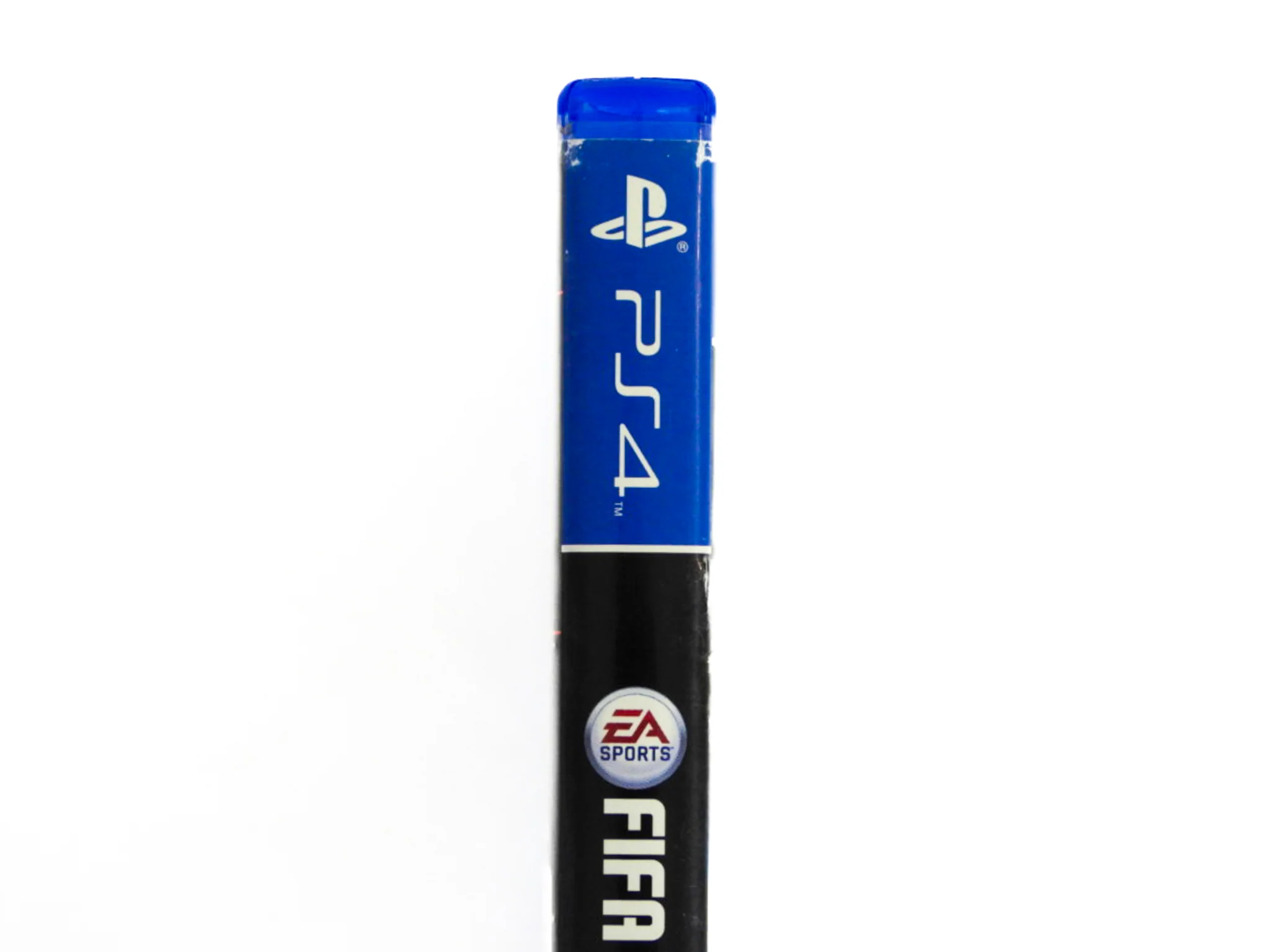 FIFA 14 (PlayStation 4 / PS4) - Image 4