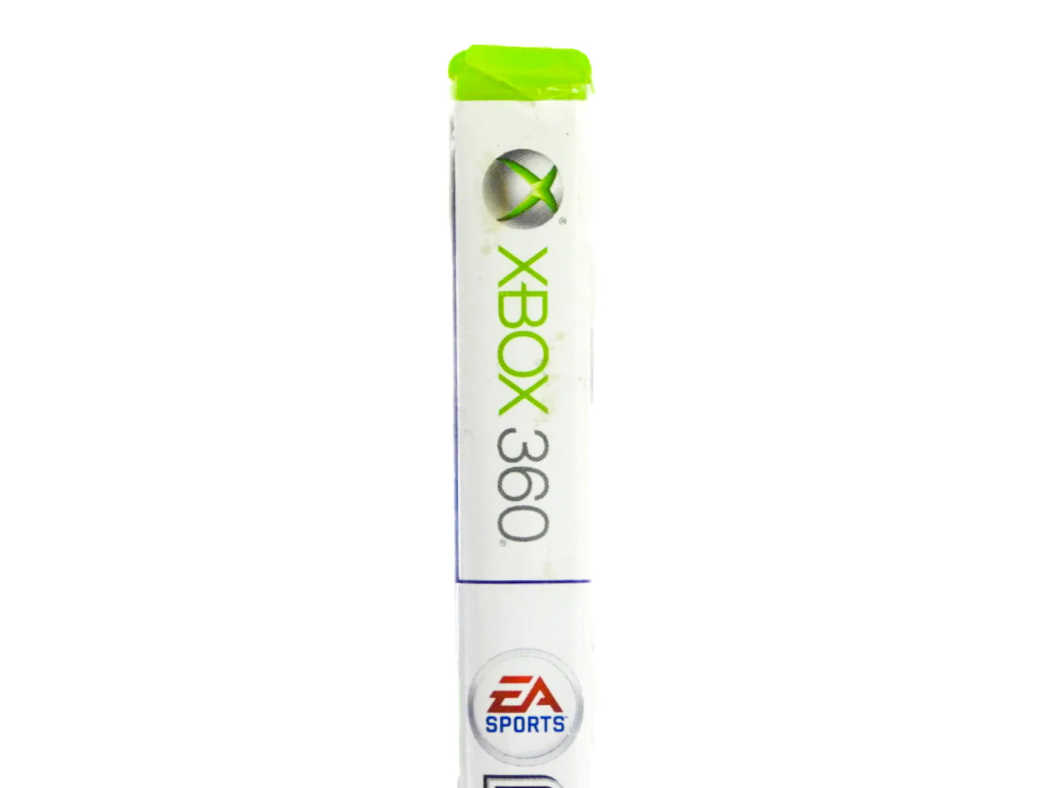 FIFA 14 (Xbox 360) - Image 5