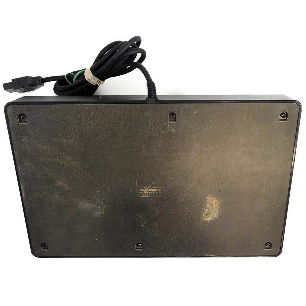 Fighting Stick NEO [HORI] [JP Import] (Neo Geo AES) - Image 4
