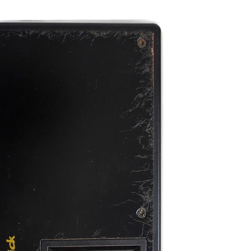 Fighting Stick NEO [HORI] [JP Import] (Neo Geo AES) - Image 5